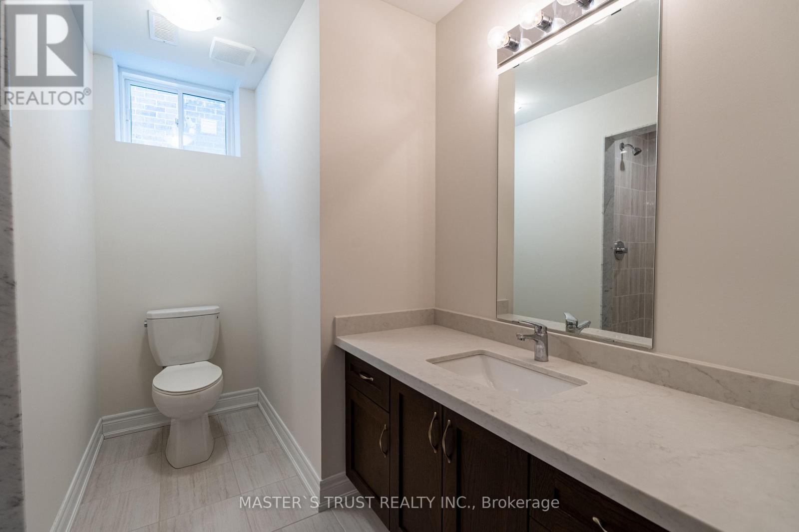 2497 Florentine Place, Pickering, Ontario  L1X 0H2 - Photo 40 - E13080020