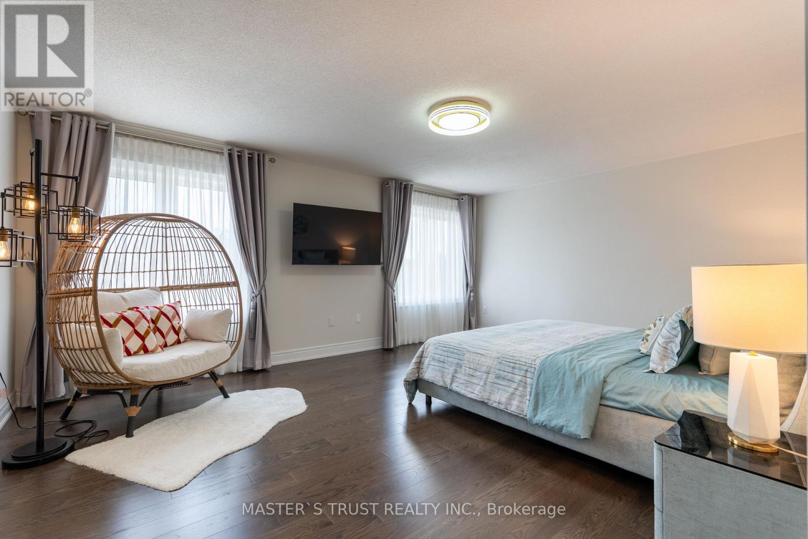 2497 Florentine Place, Pickering, Ontario  L1X 0H2 - Photo 25 - E13080020
