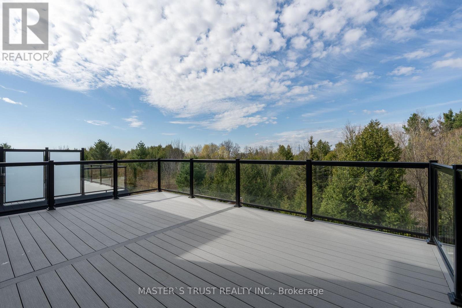 2497 Florentine Place, Pickering, Ontario  L1X 0H2 - Photo 45 - E13080020