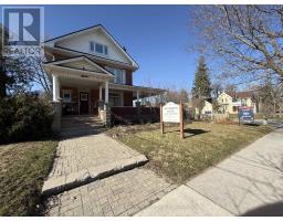 6038 MAIN STREET, Whitchurch-Stouffville, Ontario