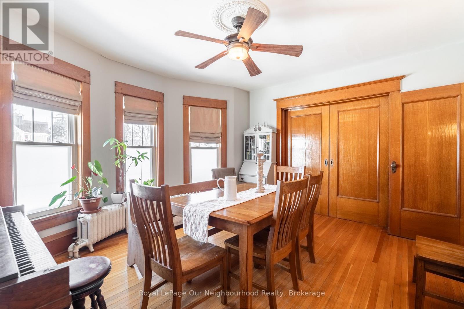 6038 Main Street, Whitchurch-Stouffville, Ontario  L4A 1B8 - Photo 15 - N12820784
