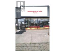 6 - 2273 DUNDAS STREET W, Mississauga, Ontario