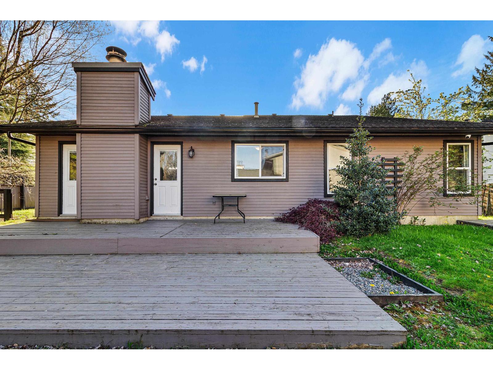 10230 158 Street, Surrey, British Columbia  V4N 2M3 - Photo 6 - R3111404