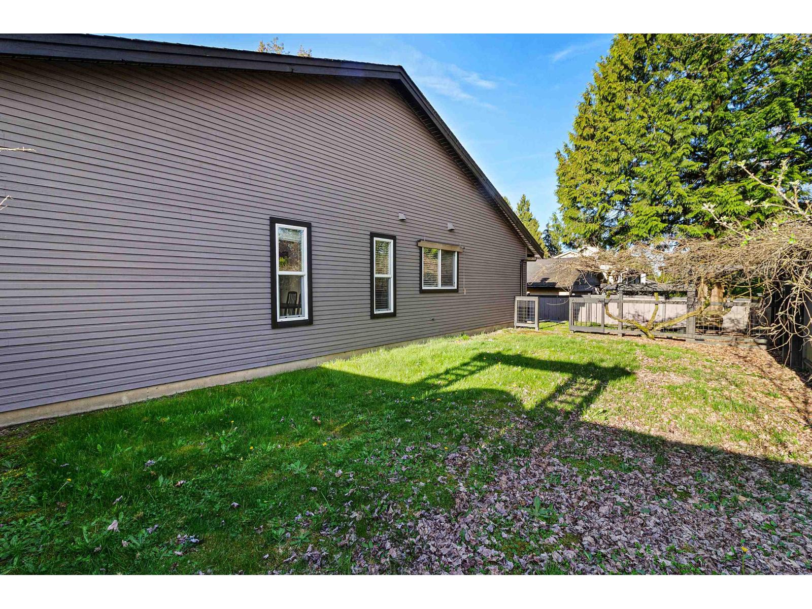 10230 158 Street, Surrey, British Columbia  V4N 2M3 - Photo 8 - R3111404