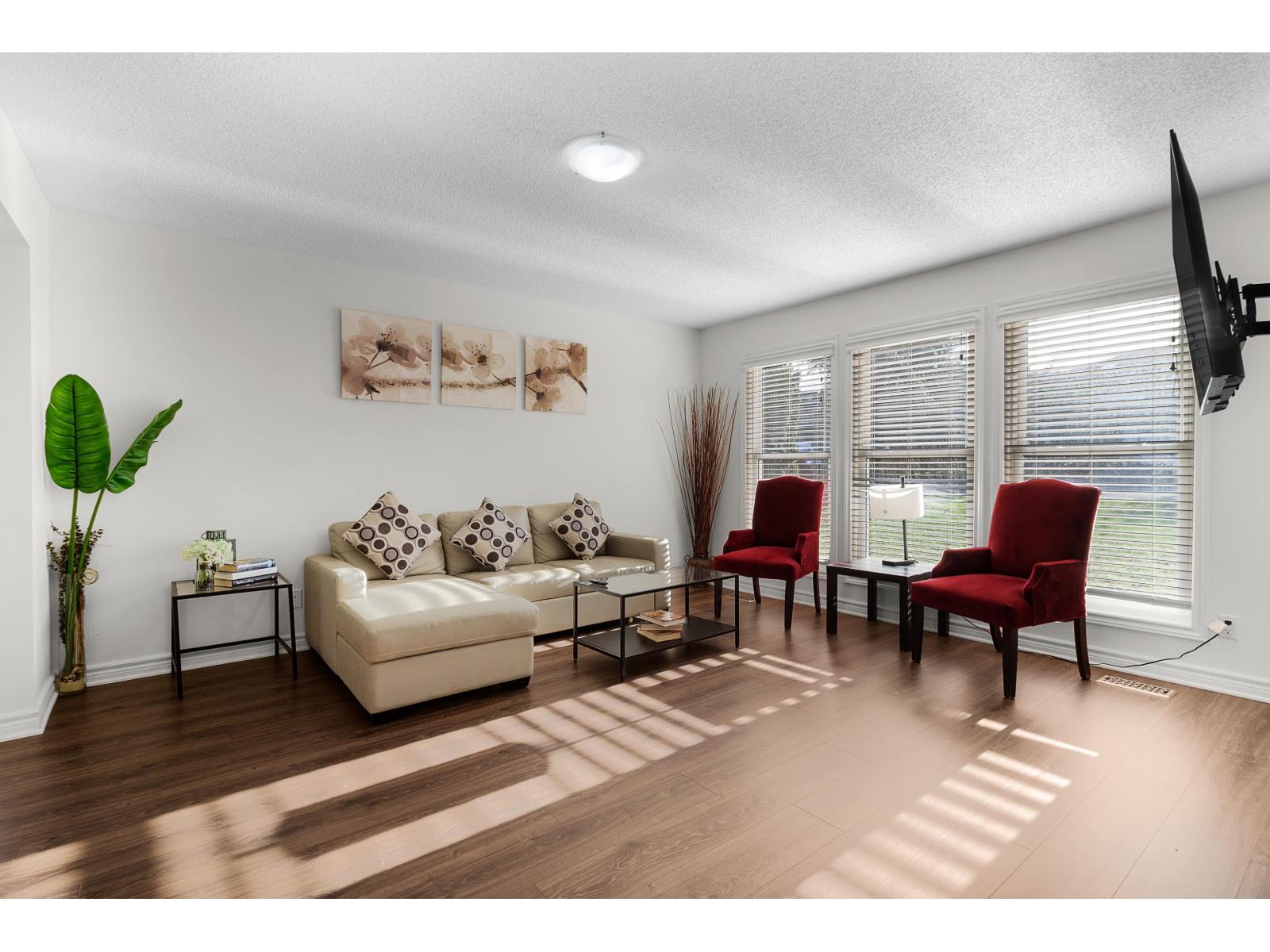 10230 158 Street, Surrey, British Columbia  V4N 2M3 - Photo 13 - R3111404