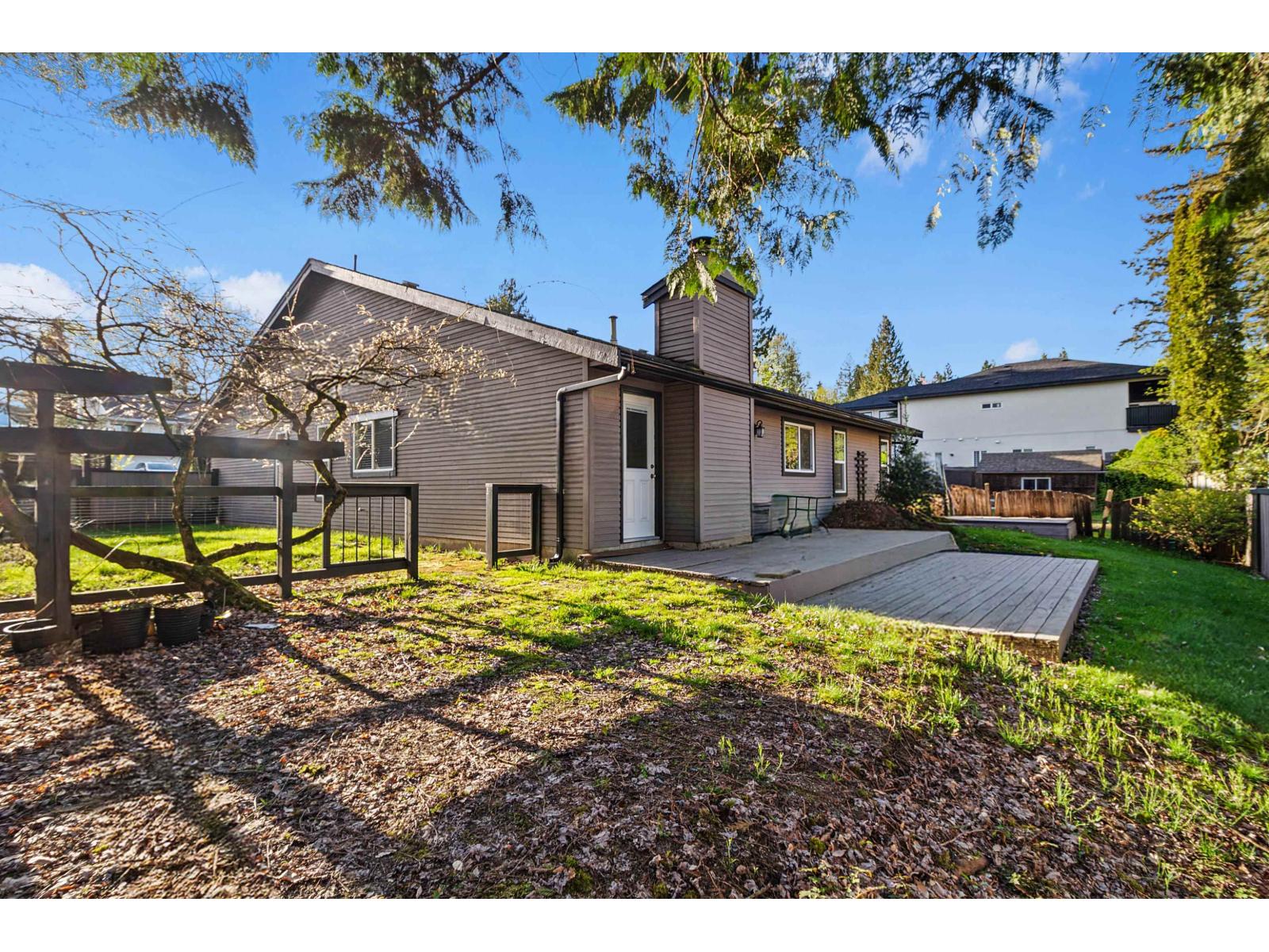 10230 158 Street, Surrey, British Columbia  V4N 2M3 - Photo 7 - R3111404