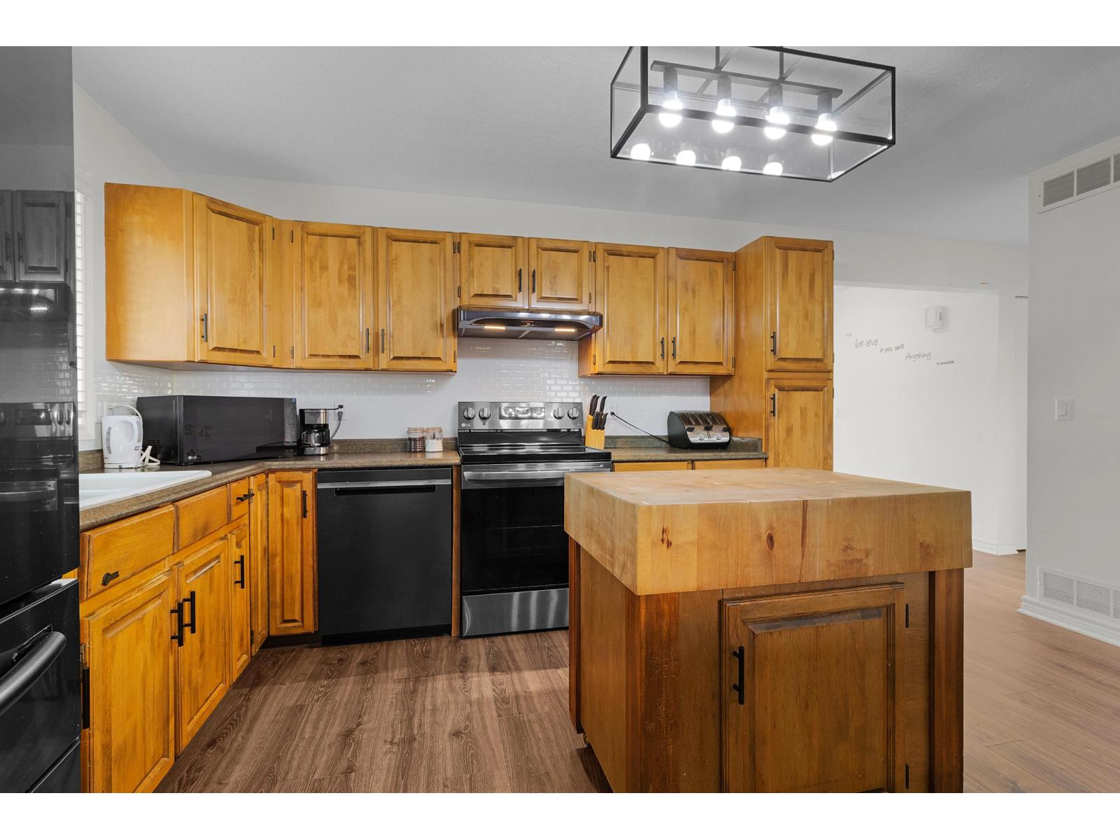 10230 158 Street, Surrey, British Columbia  V4N 2M3 - Photo 20 - R3111404