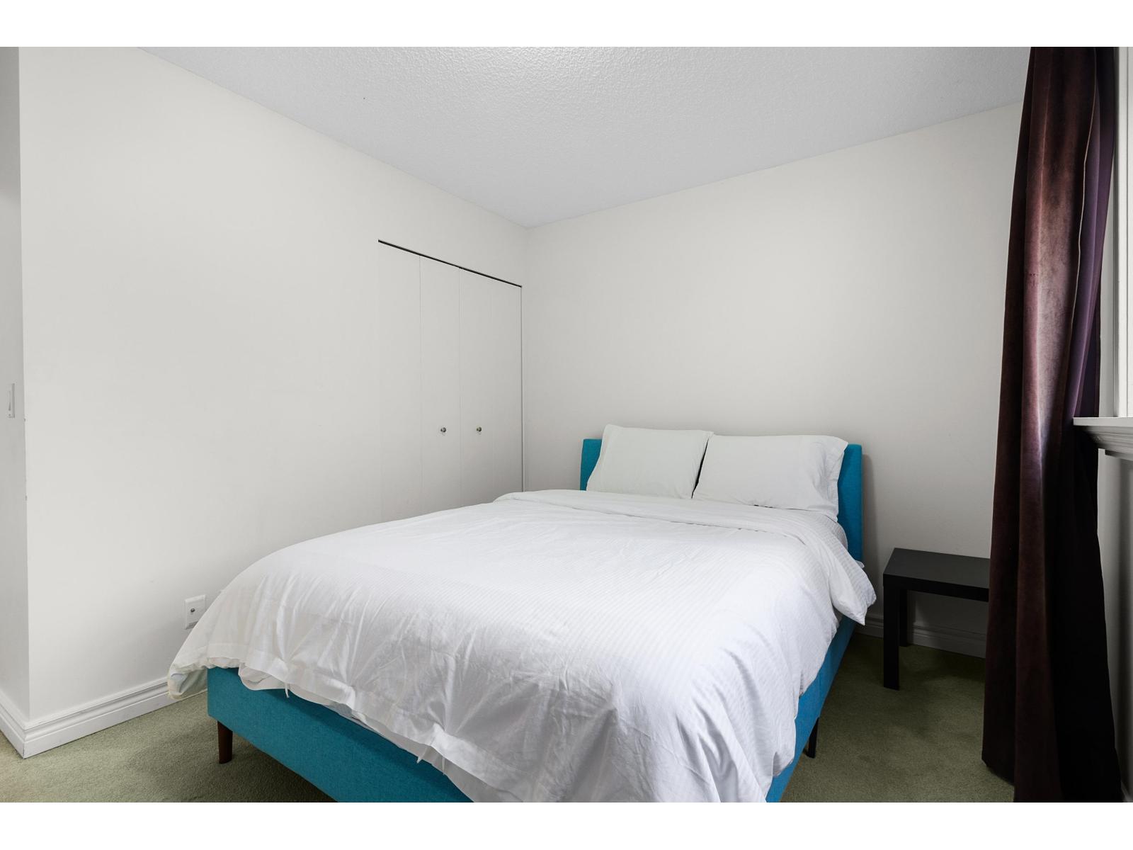 10230 158 Street, Surrey, British Columbia  V4N 2M3 - Photo 27 - R3111404