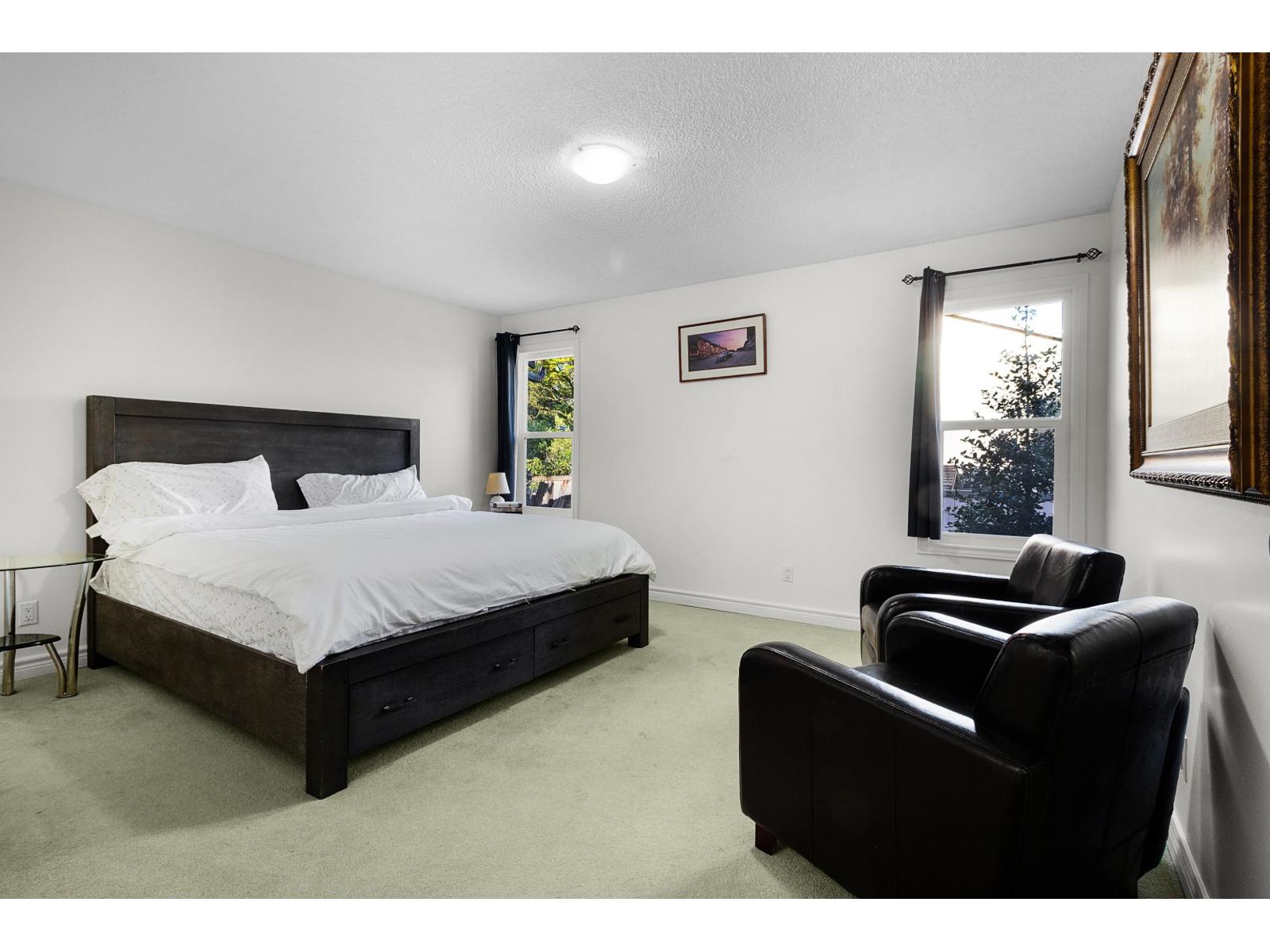 10230 158 Street, Surrey, British Columbia  V4N 2M3 - Photo 30 - R3111404