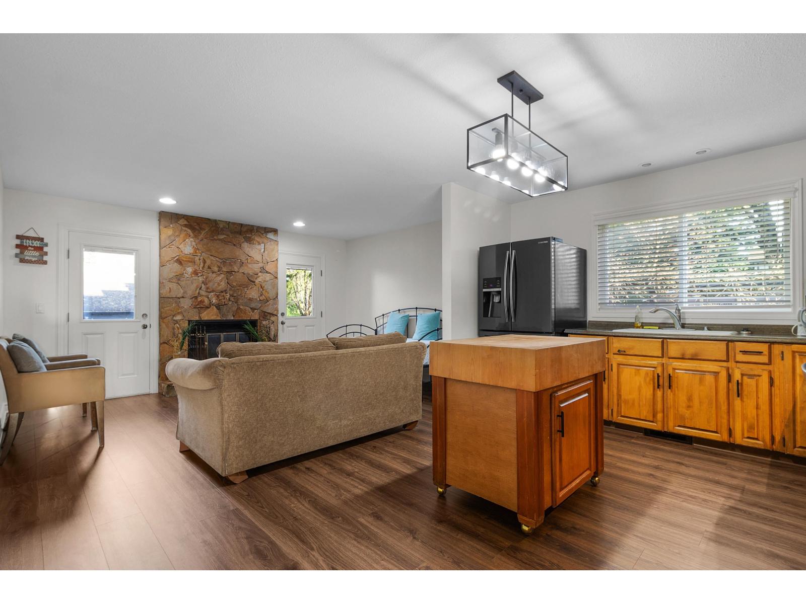 10230 158 Street, Surrey, British Columbia  V4N 2M3 - Photo 35 - R3111404