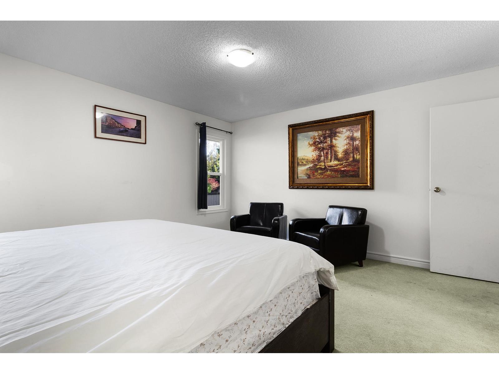 10230 158 Street, Surrey, British Columbia  V4N 2M3 - Photo 32 - R3111404