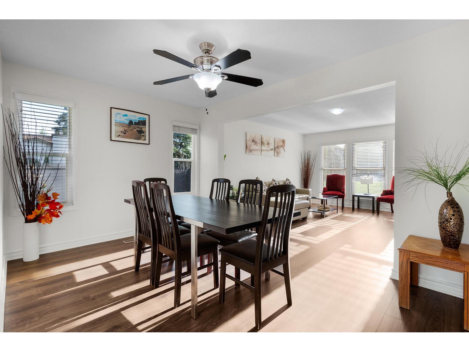 10230 158 Street, Surrey, British Columbia  V4N 2M3 - Photo 17 - R3111404