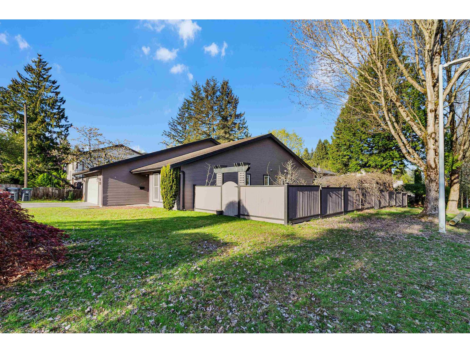 10230 158 Street, Surrey, British Columbia  V4N 2M3 - Photo 3 - R3111404