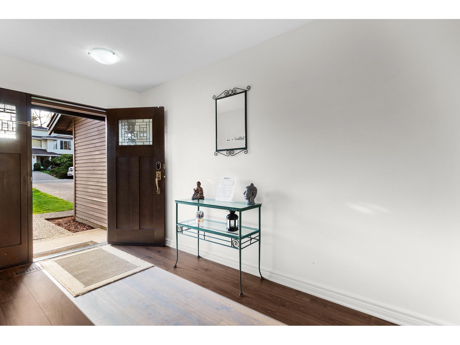 10230 158 Street, Surrey, British Columbia  V4N 2M3 - Photo 11 - R3111404