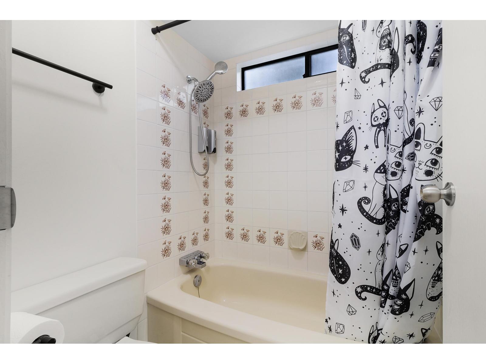 10230 158 Street, Surrey, British Columbia  V4N 2M3 - Photo 34 - R3111404