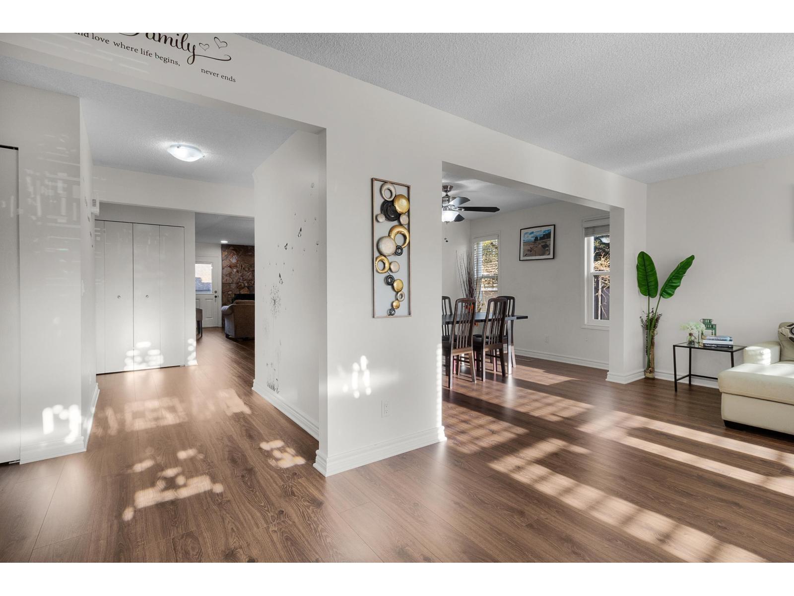 10230 158 Street, Surrey, British Columbia  V4N 2M3 - Photo 12 - R3111404
