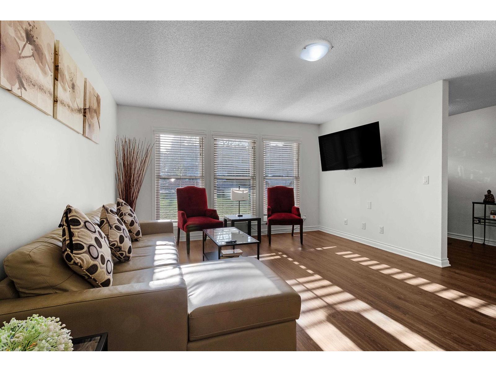 10230 158 Street, Surrey, British Columbia  V4N 2M3 - Photo 16 - R3111404