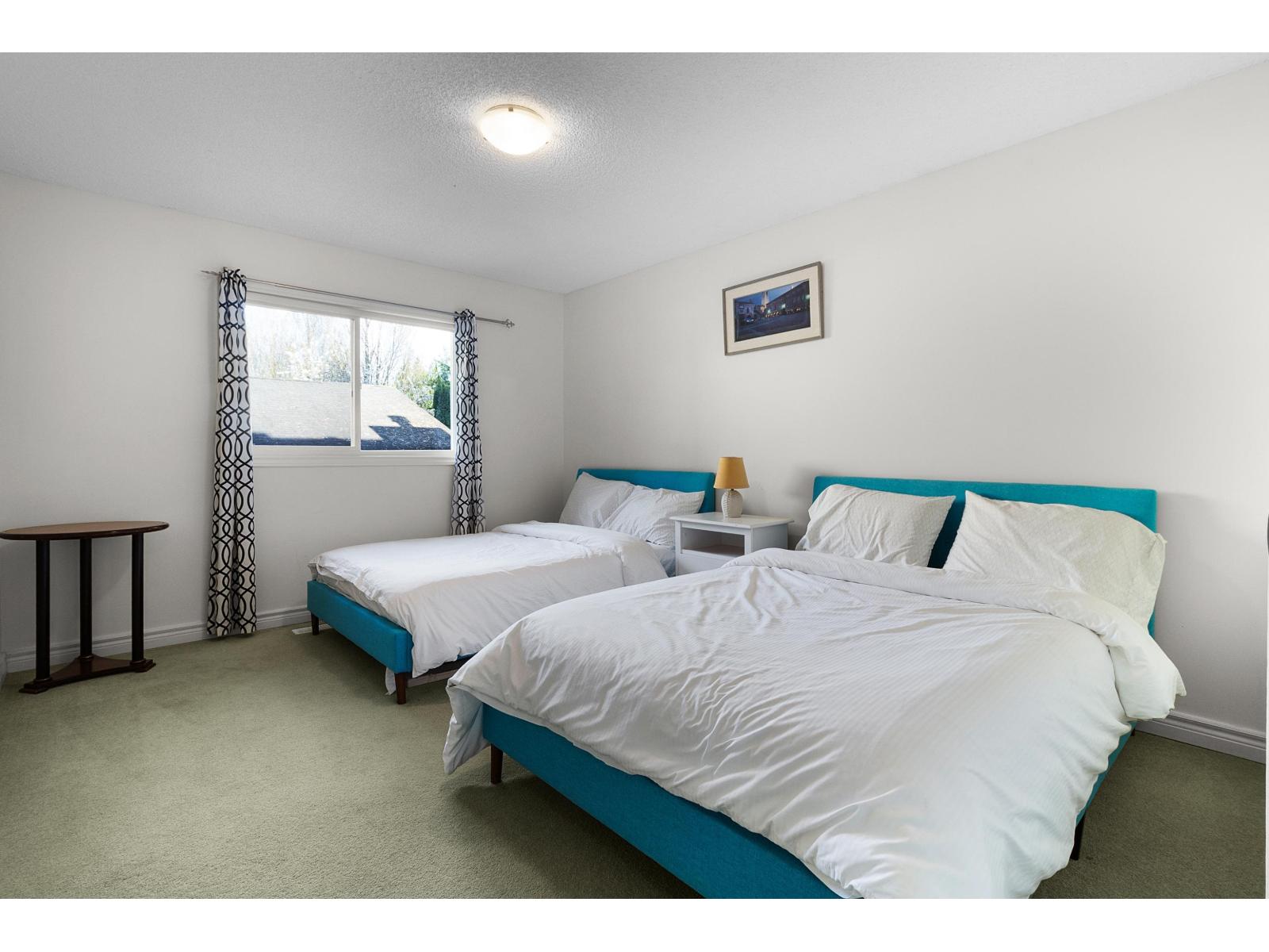 10230 158 Street, Surrey, British Columbia  V4N 2M3 - Photo 28 - R3111404