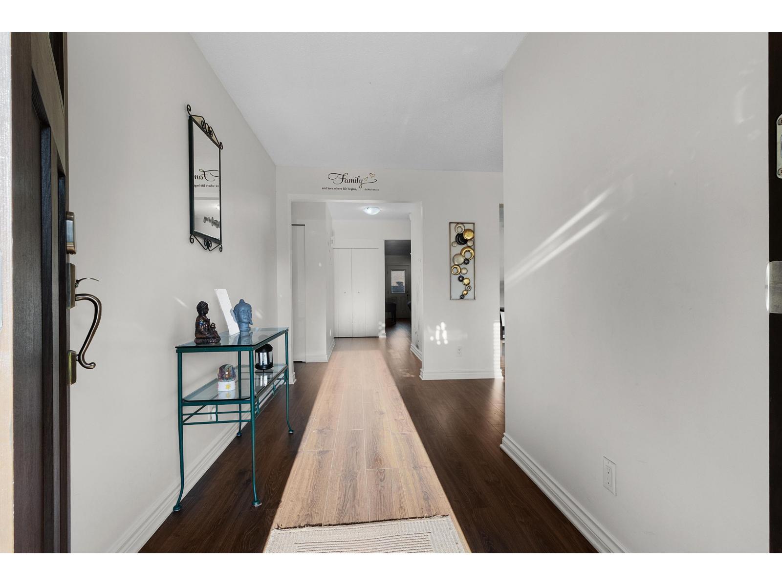 10230 158 Street, Surrey, British Columbia  V4N 2M3 - Photo 10 - R3111404
