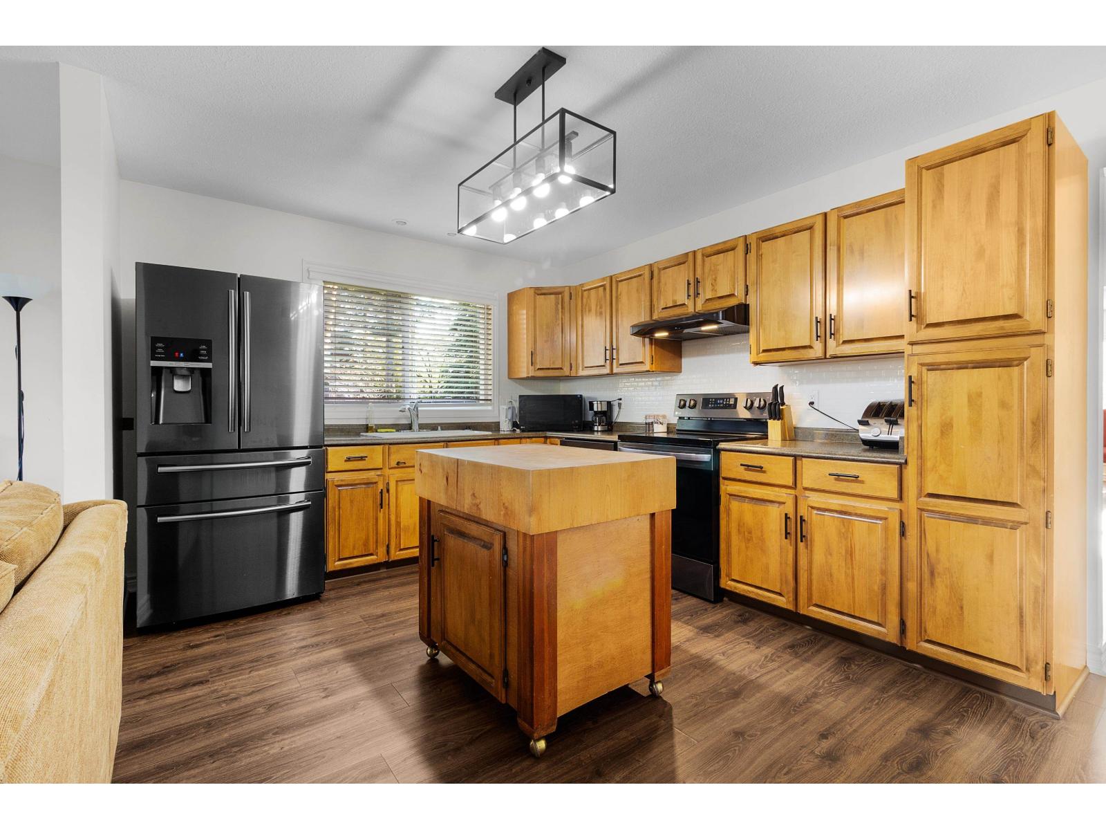 10230 158 Street, Surrey, British Columbia  V4N 2M3 - Photo 19 - R3111404