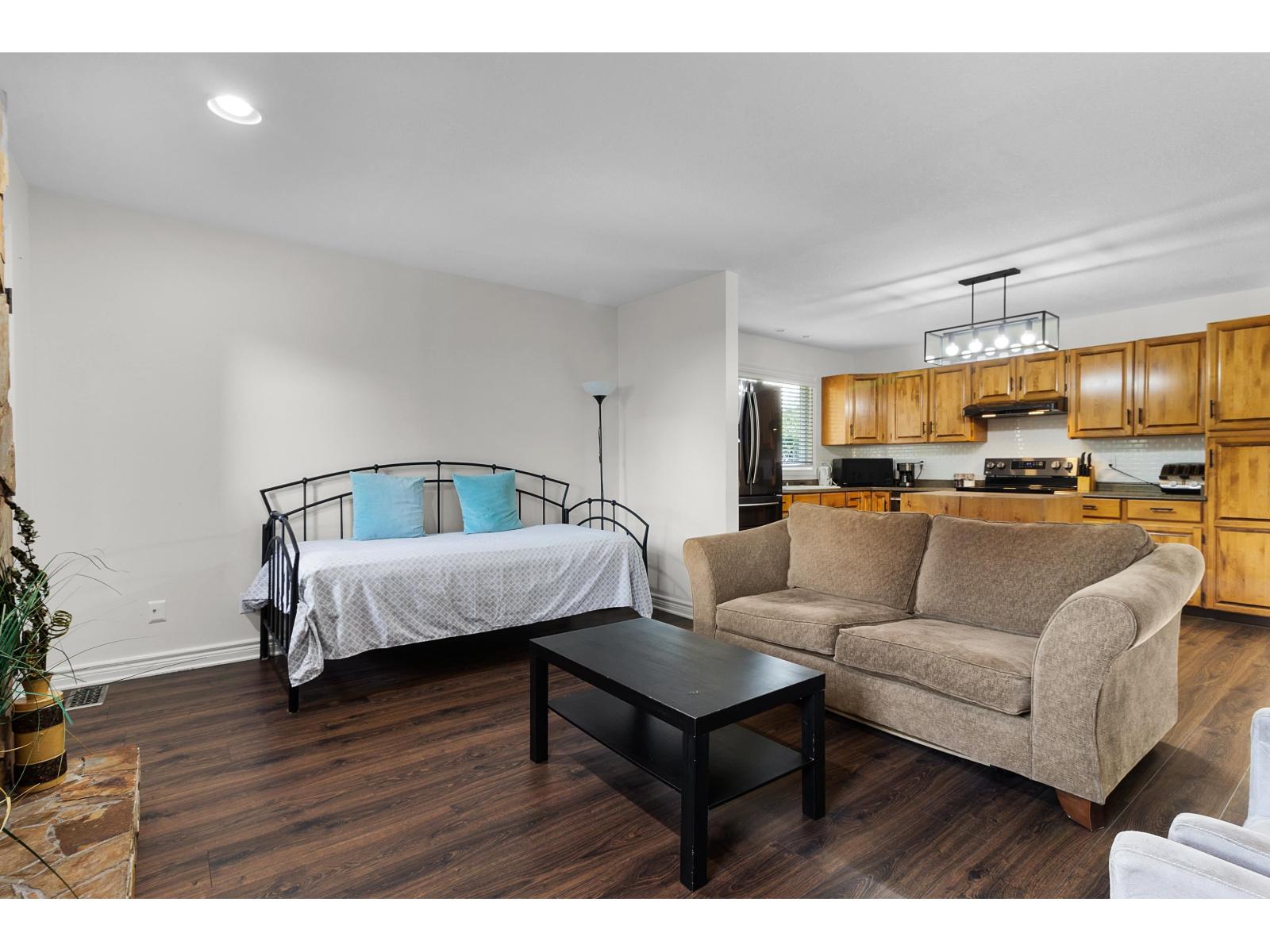 10230 158 Street, Surrey, British Columbia  V4N 2M3 - Photo 22 - R3111404