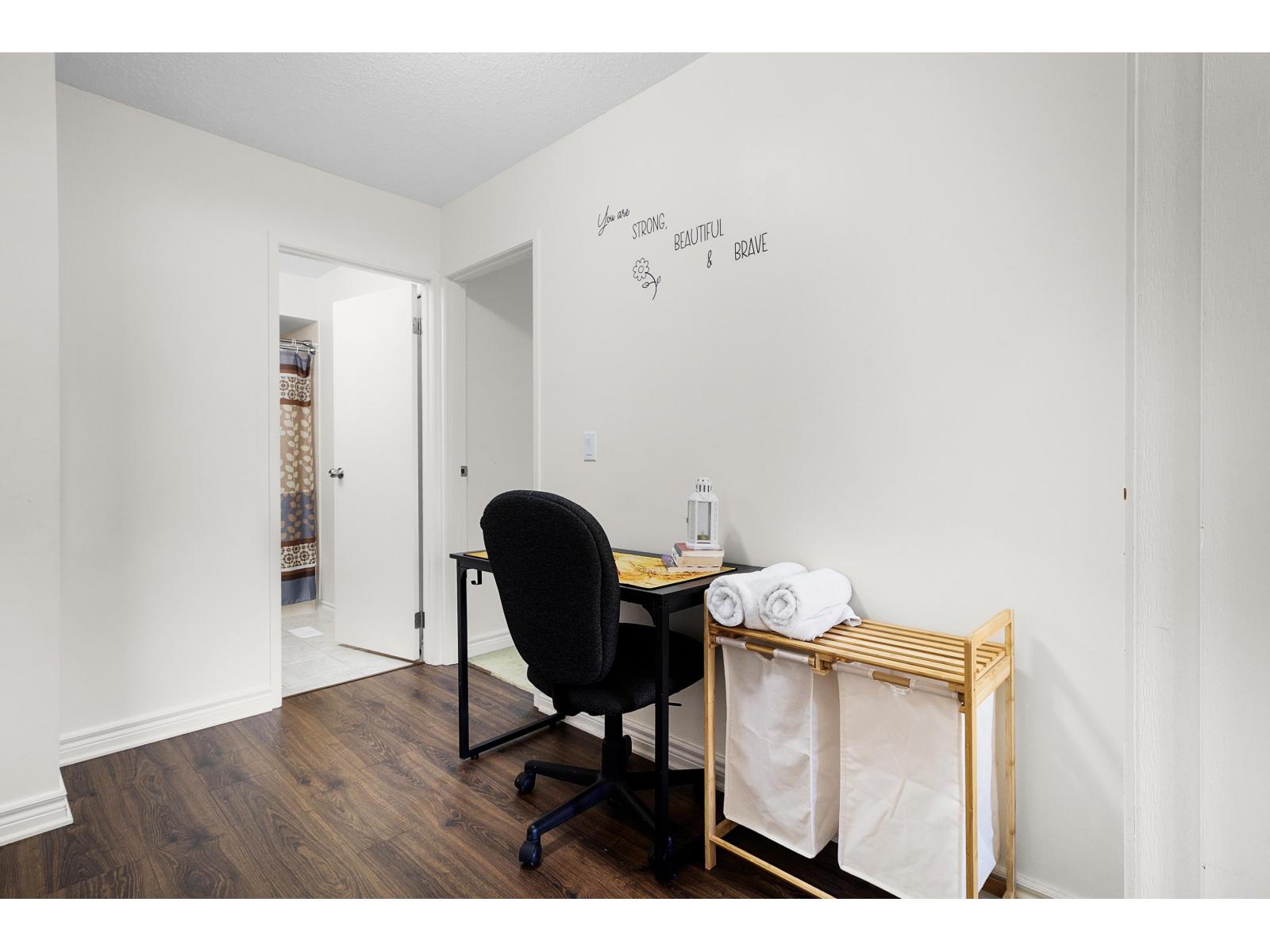 10230 158 Street, Surrey, British Columbia  V4N 2M3 - Photo 24 - R3111404