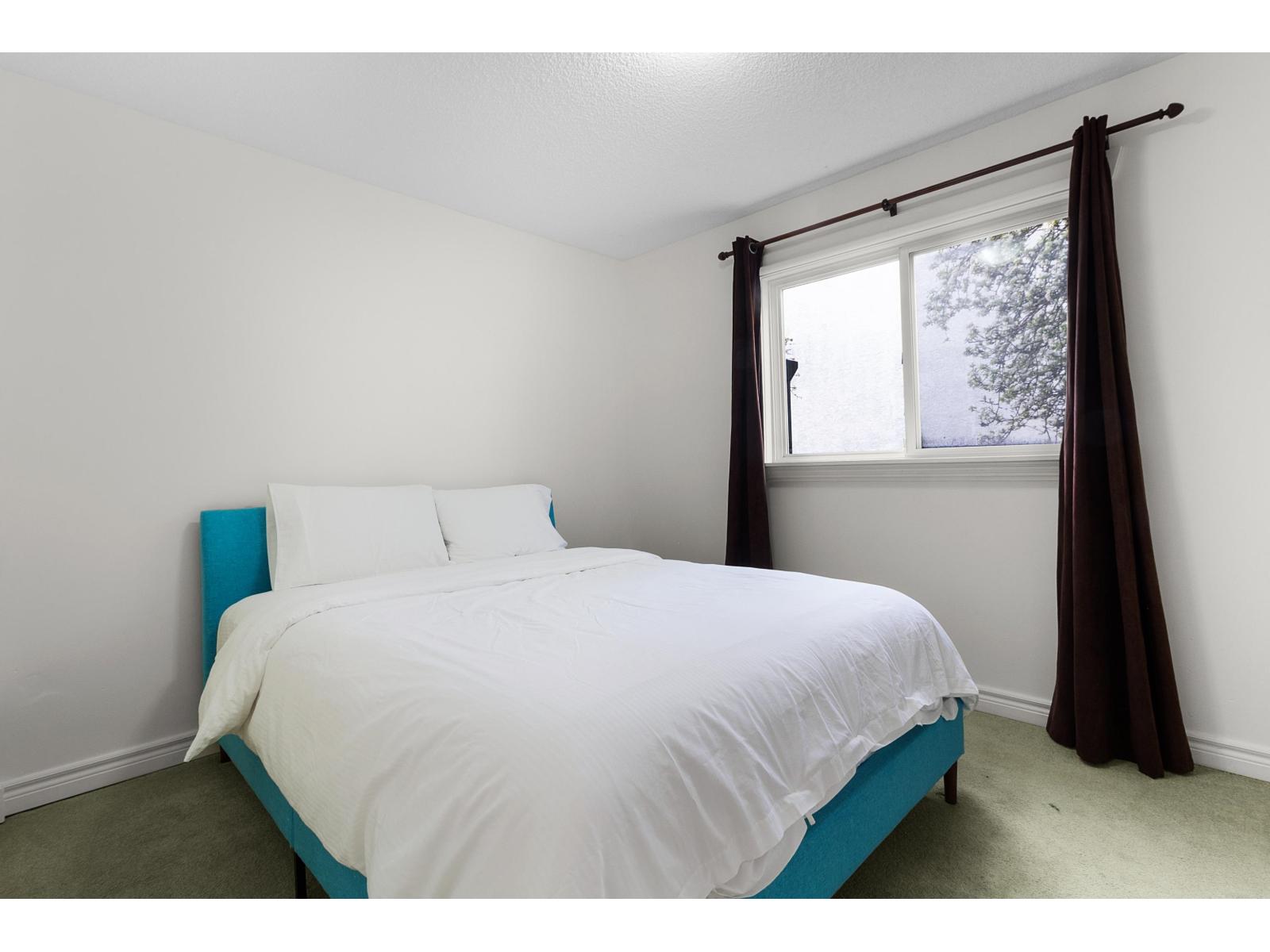 10230 158 Street, Surrey, British Columbia  V4N 2M3 - Photo 26 - R3111404
