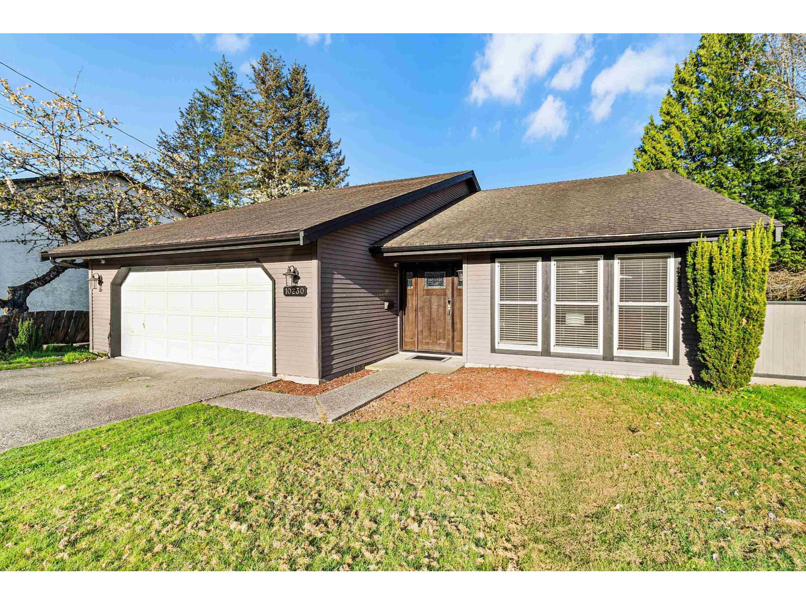 10230 158 Street, Surrey, British Columbia  V4N 2M3 - Photo 5 - R3111404