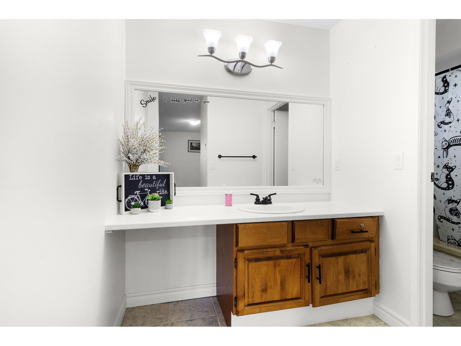 10230 158 Street, Surrey, British Columbia  V4N 2M3 - Photo 33 - R3111404
