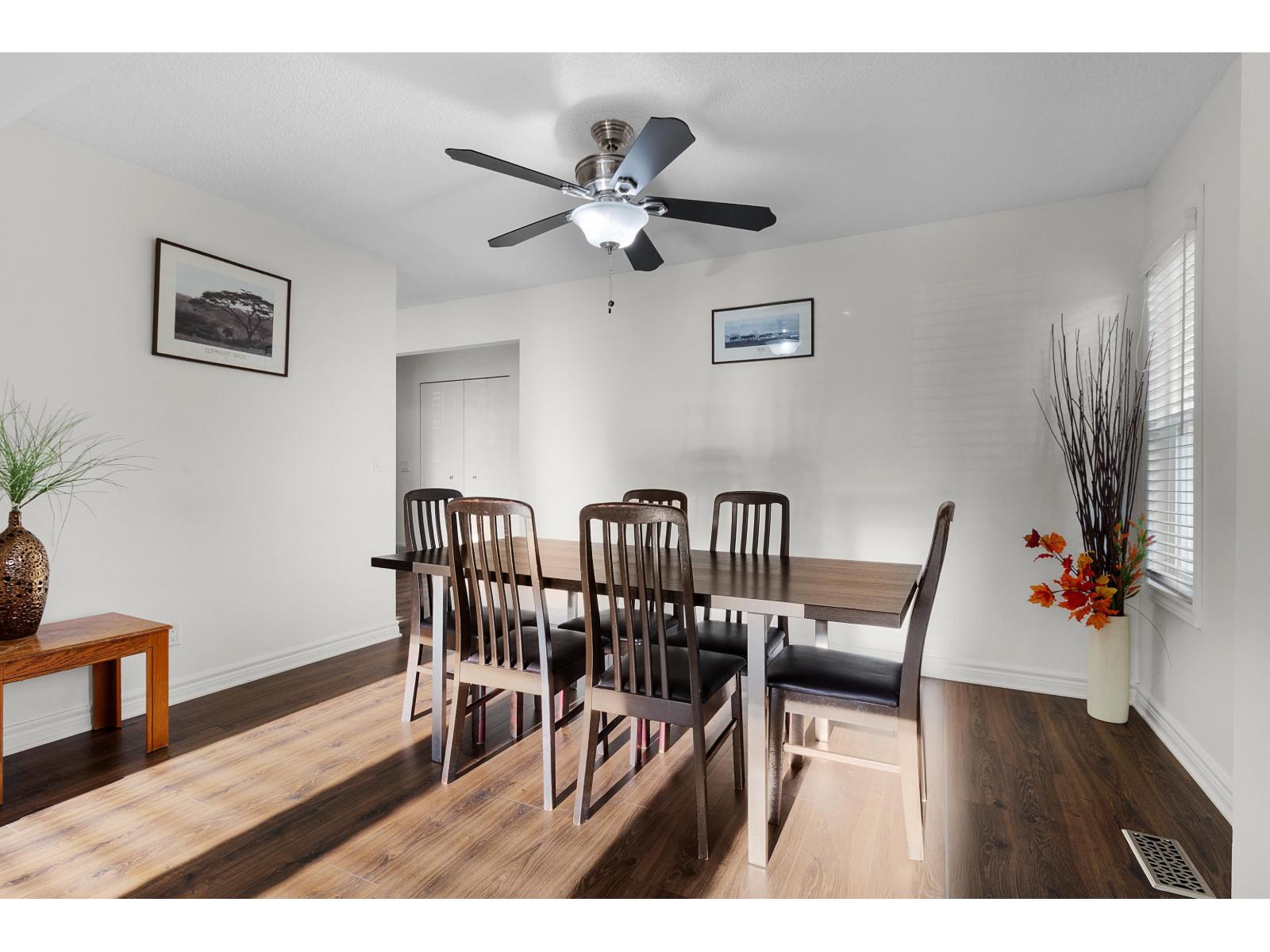 10230 158 Street, Surrey, British Columbia  V4N 2M3 - Photo 15 - R3111404