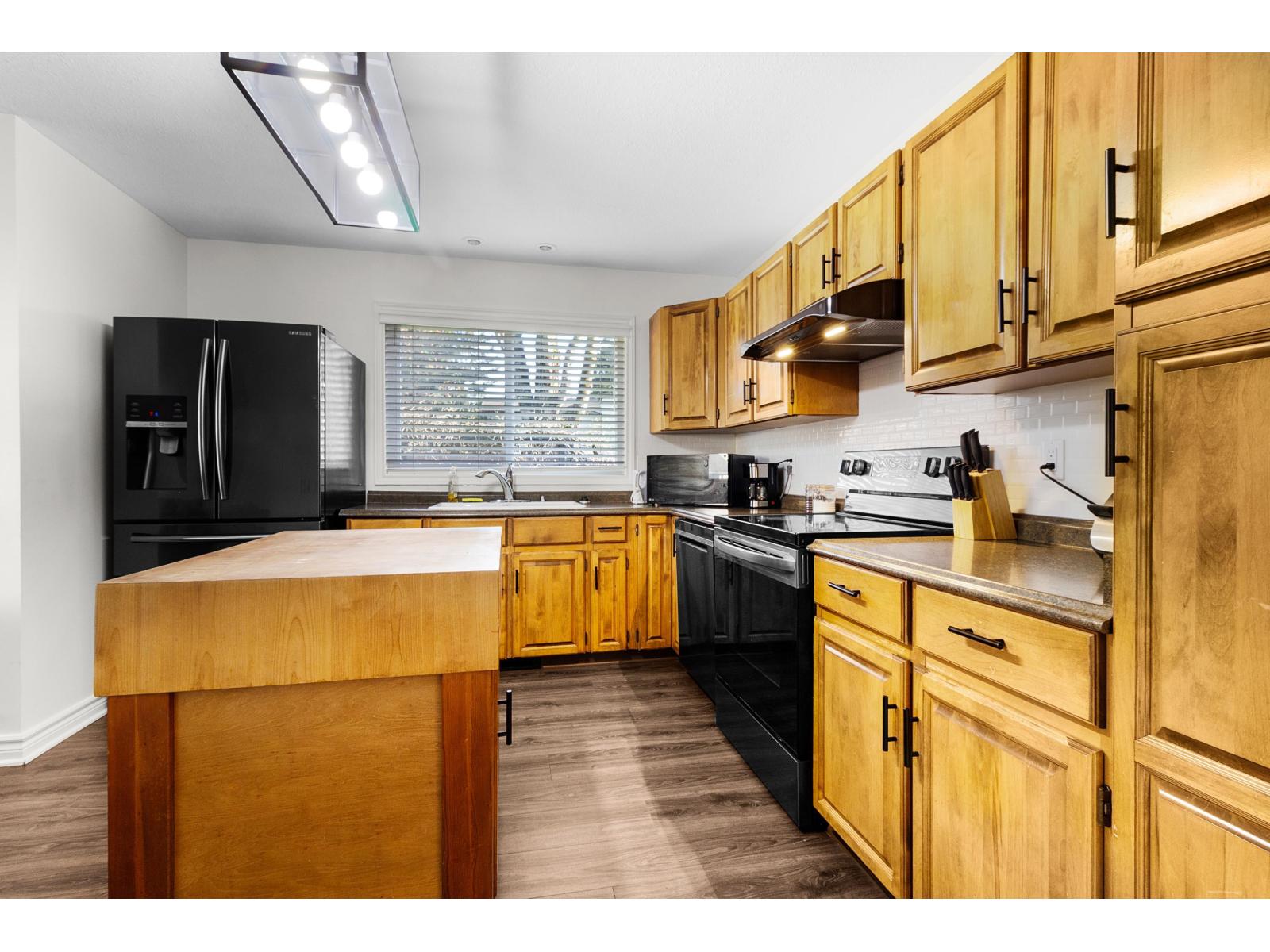 10230 158 Street, Surrey, British Columbia  V4N 2M3 - Photo 18 - R3111404