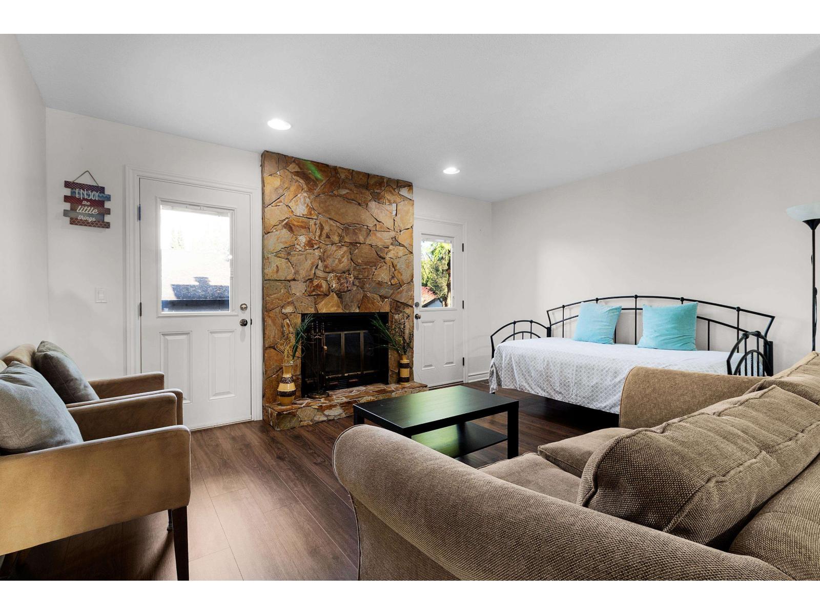 10230 158 Street, Surrey, British Columbia  V4N 2M3 - Photo 21 - R3111404