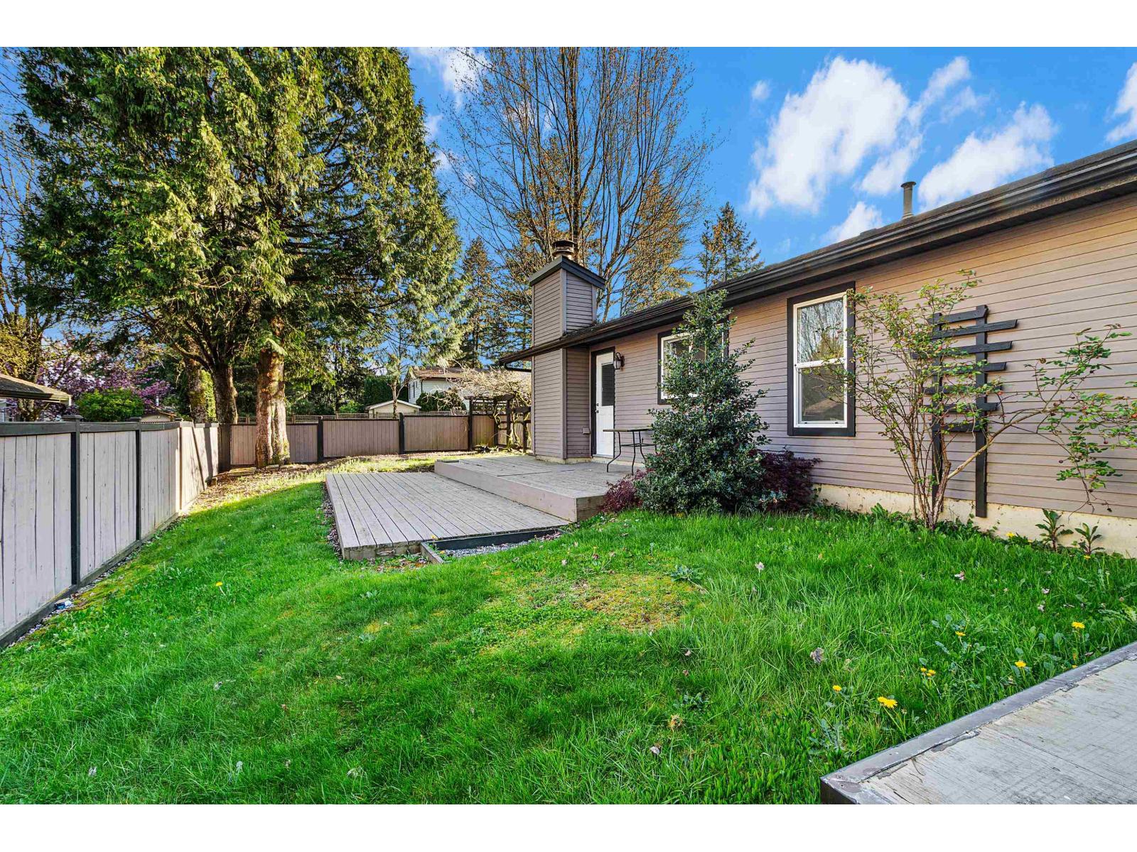 10230 158 Street, Surrey, British Columbia  V4N 2M3 - Photo 9 - R3111404