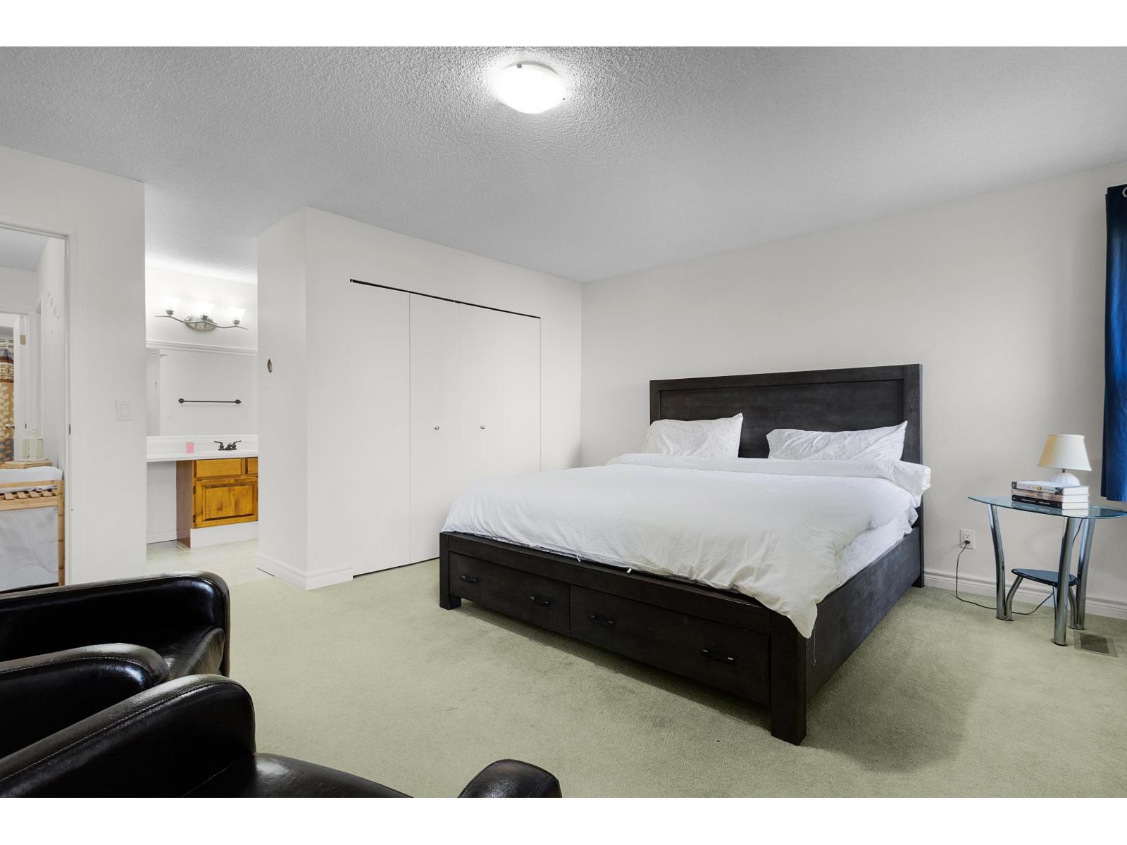 10230 158 Street, Surrey, British Columbia  V4N 2M3 - Photo 31 - R3111404