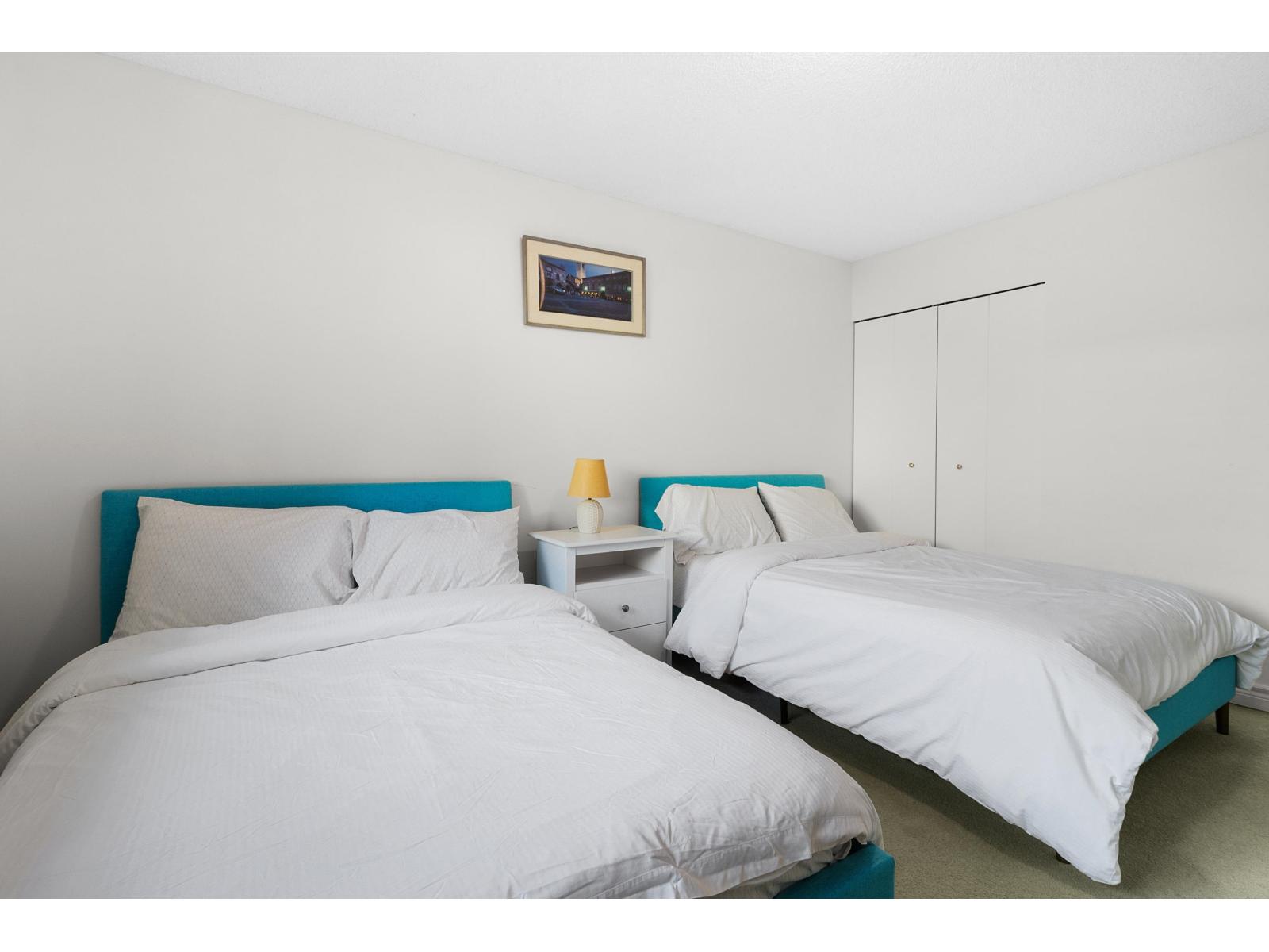 10230 158 Street, Surrey, British Columbia  V4N 2M3 - Photo 29 - R3111404
