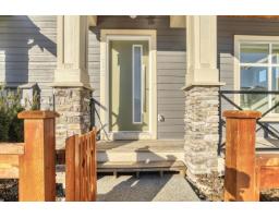 19685 74 AVENUE, Langley, British Columbia