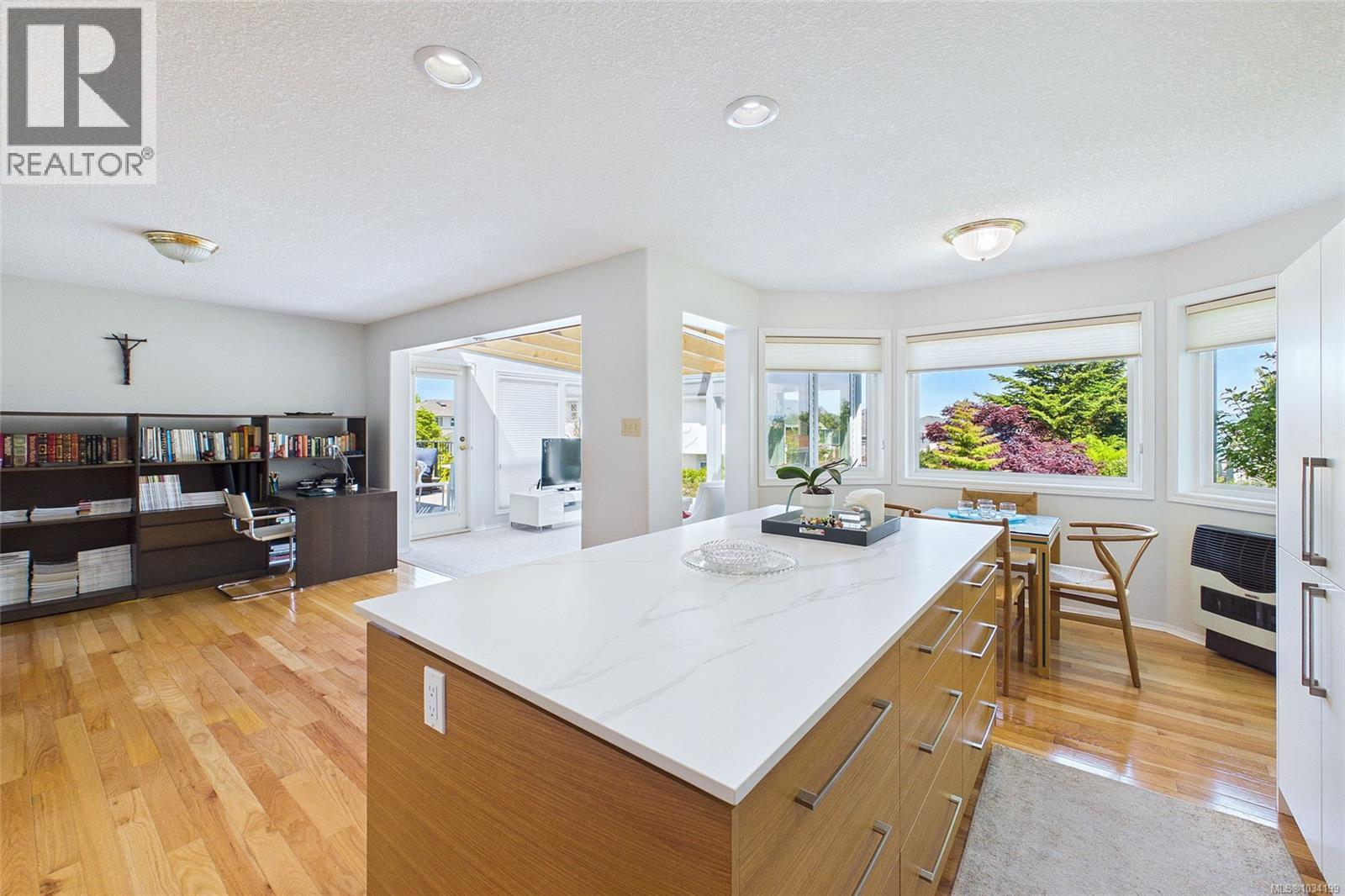 6058 Christopher Rd, Nanaimo, British Columbia  V9V 1C4 - Photo 25 - 1034199