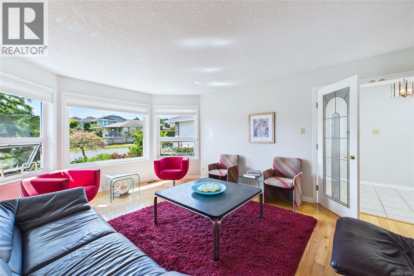 6058 Christopher Rd, Nanaimo, British Columbia  V9V 1C4 - Photo 8 - 1034199