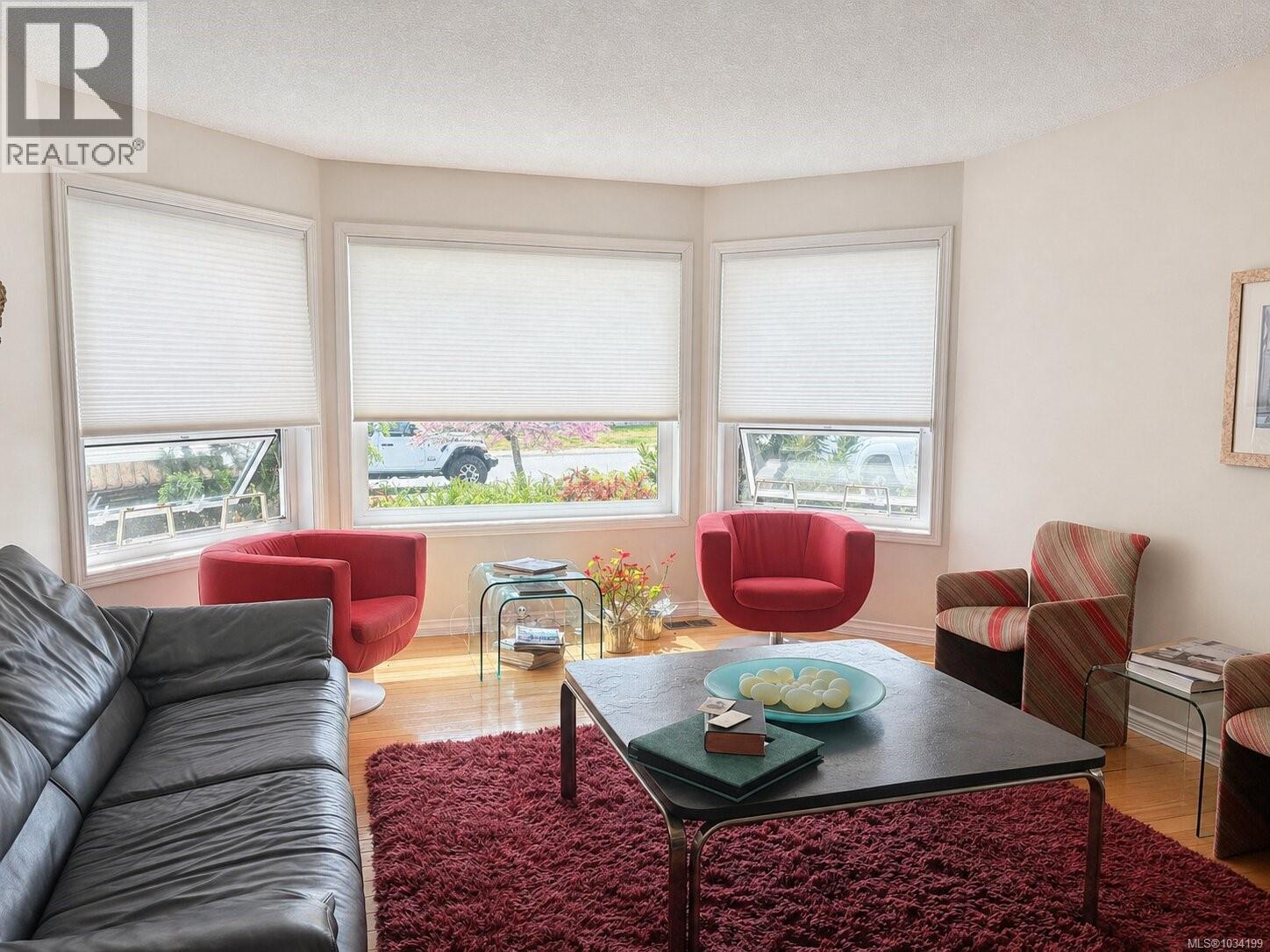 6058 Christopher Rd, Nanaimo, British Columbia  V9V 1C4 - Photo 7 - 1034199