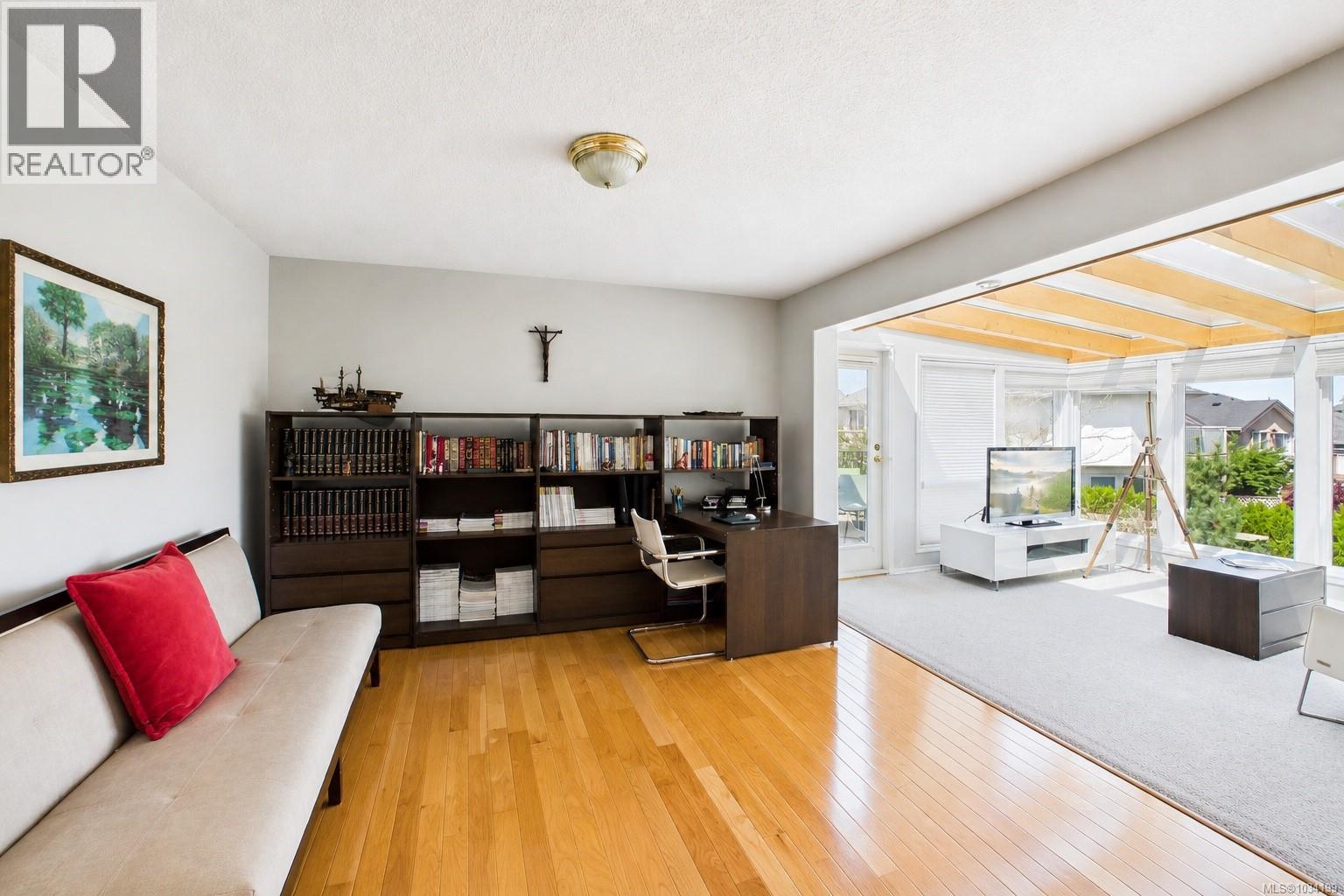 6058 Christopher Rd, Nanaimo, British Columbia  V9V 1C4 - Photo 33 - 1034199