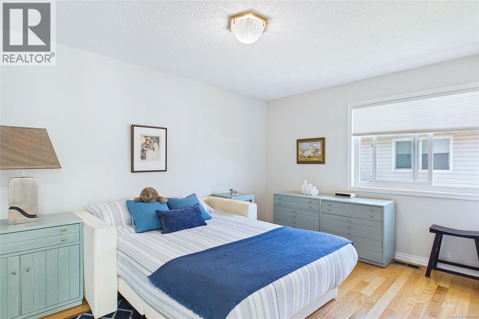 6058 Christopher Rd, Nanaimo, British Columbia  V9V 1C4 - Photo 44 - 1034199