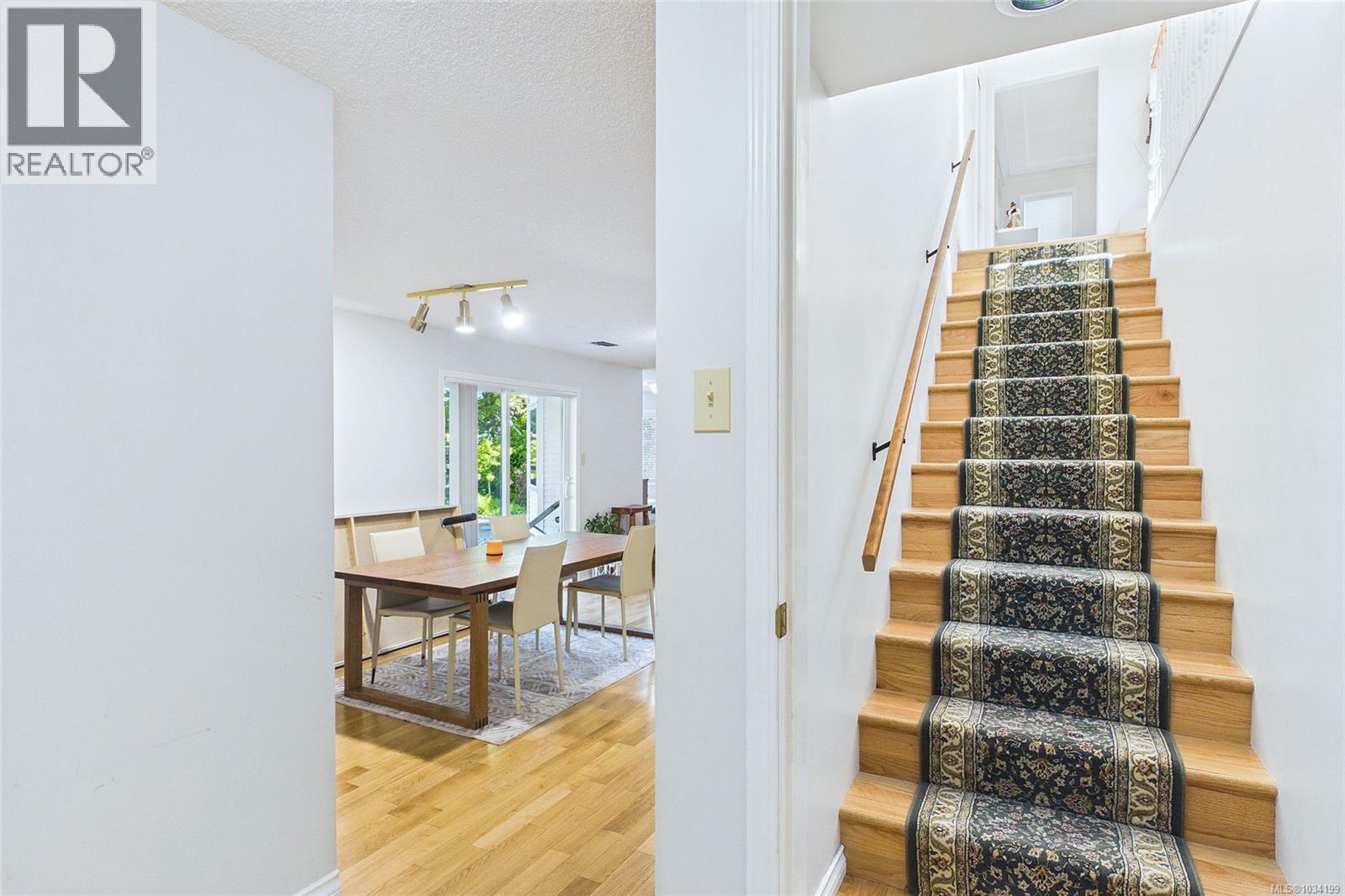 6058 Christopher Rd, Nanaimo, British Columbia  V9V 1C4 - Photo 45 - 1034199