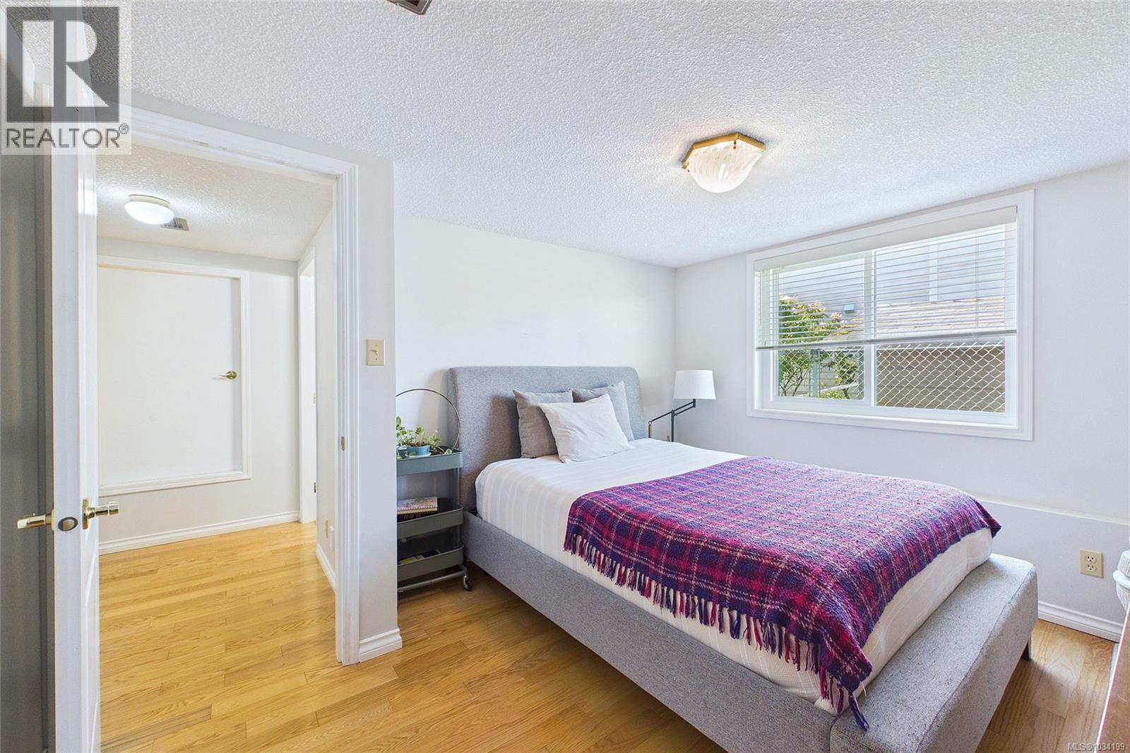 6058 Christopher Rd, Nanaimo, British Columbia  V9V 1C4 - Photo 47 - 1034199
