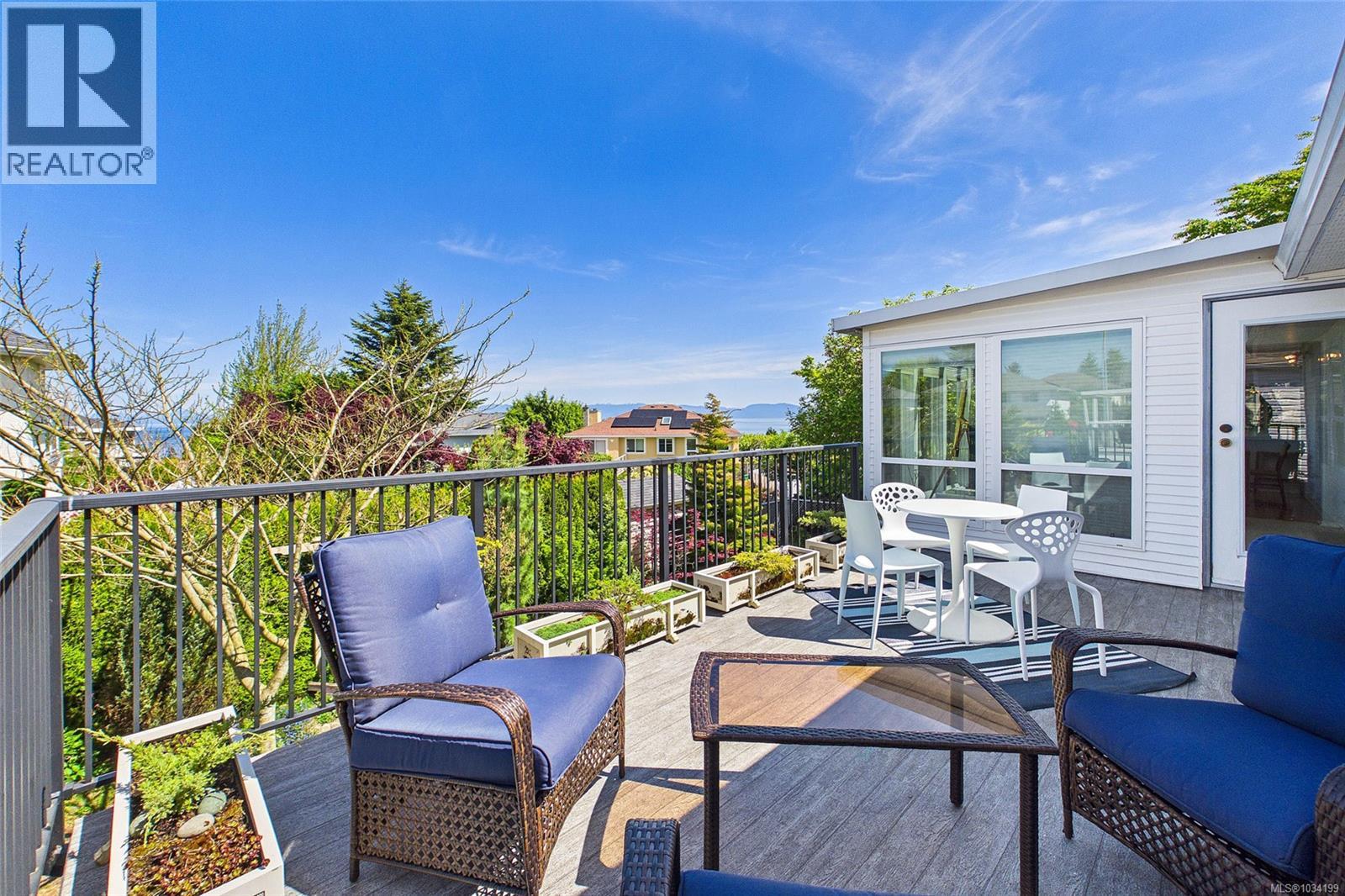 6058 Christopher Rd, Nanaimo, British Columbia  V9V 1C4 - Photo 59 - 1034199