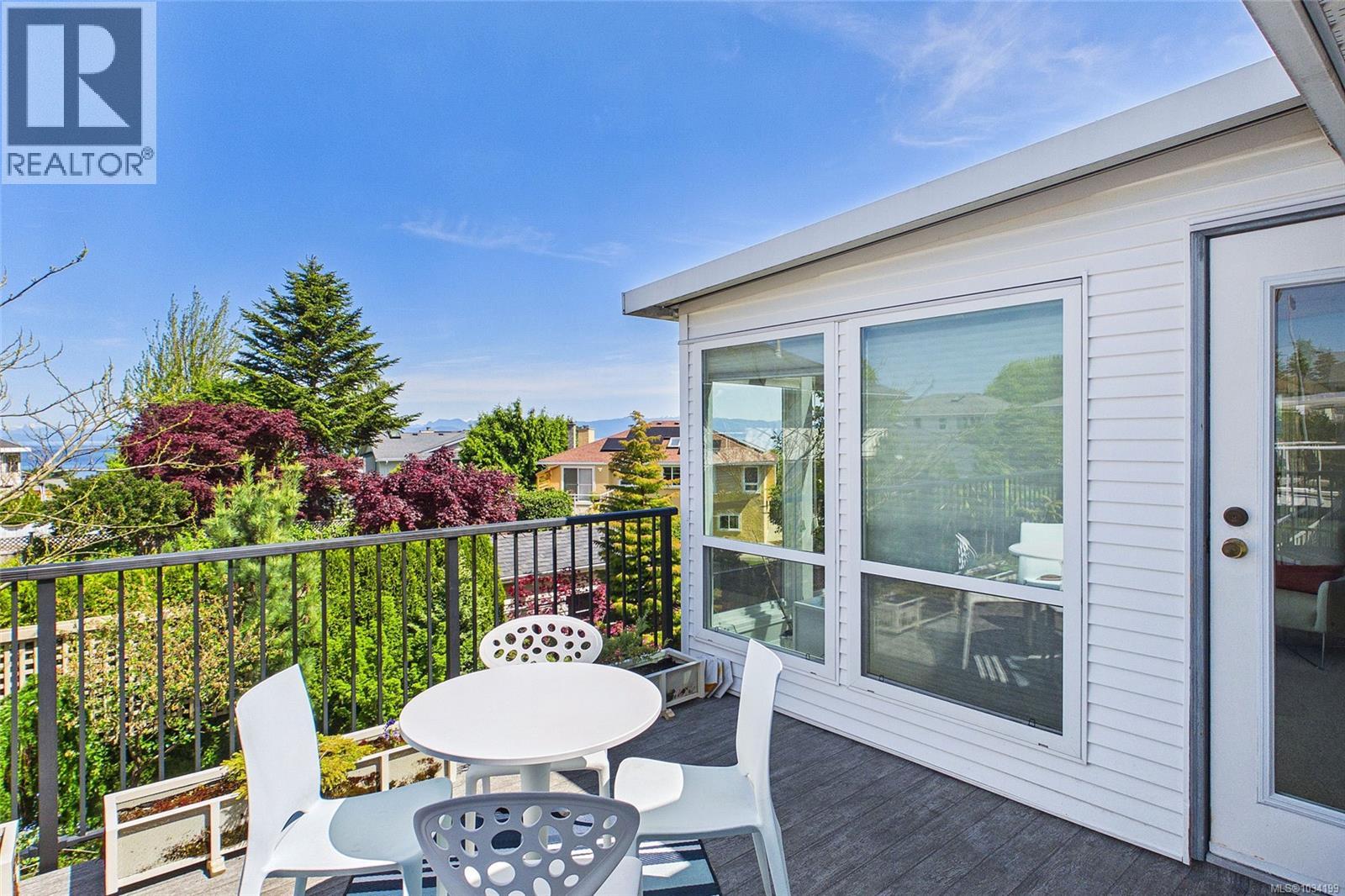 6058 Christopher Rd, Nanaimo, British Columbia  V9V 1C4 - Photo 61 - 1034199