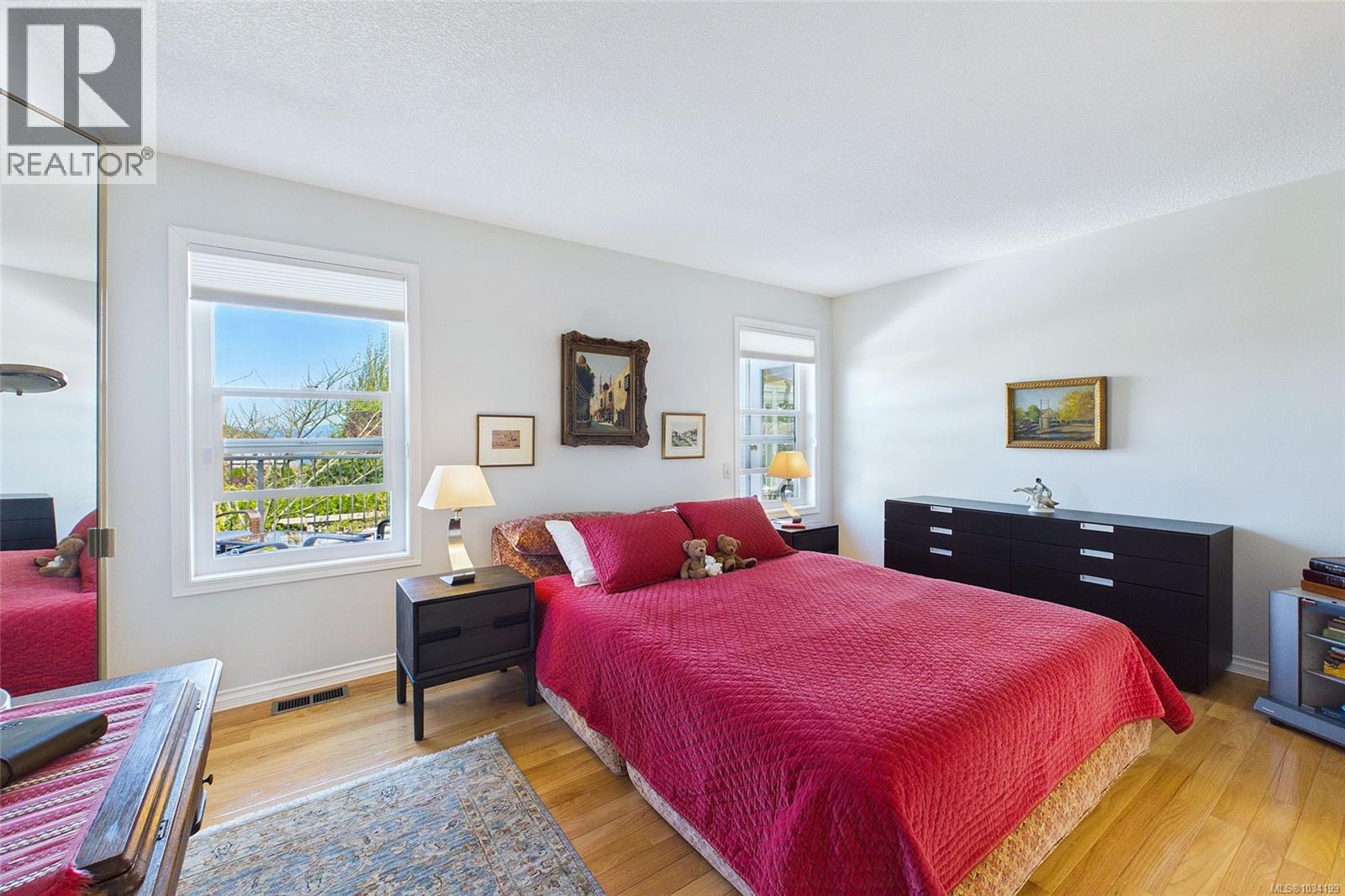 6058 Christopher Rd, Nanaimo, British Columbia  V9V 1C4 - Photo 37 - 1034199