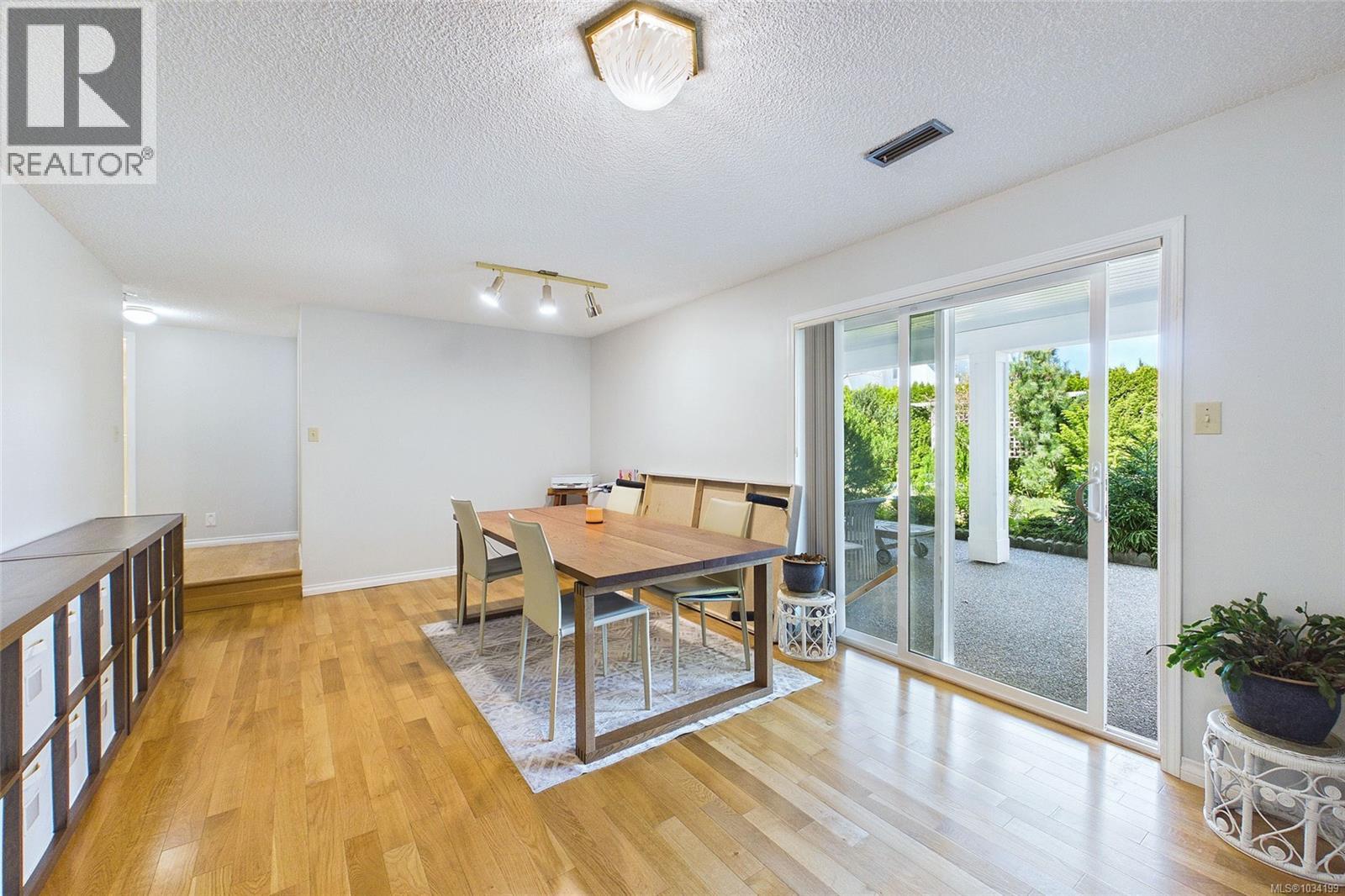 6058 Christopher Rd, Nanaimo, British Columbia  V9V 1C4 - Photo 49 - 1034199