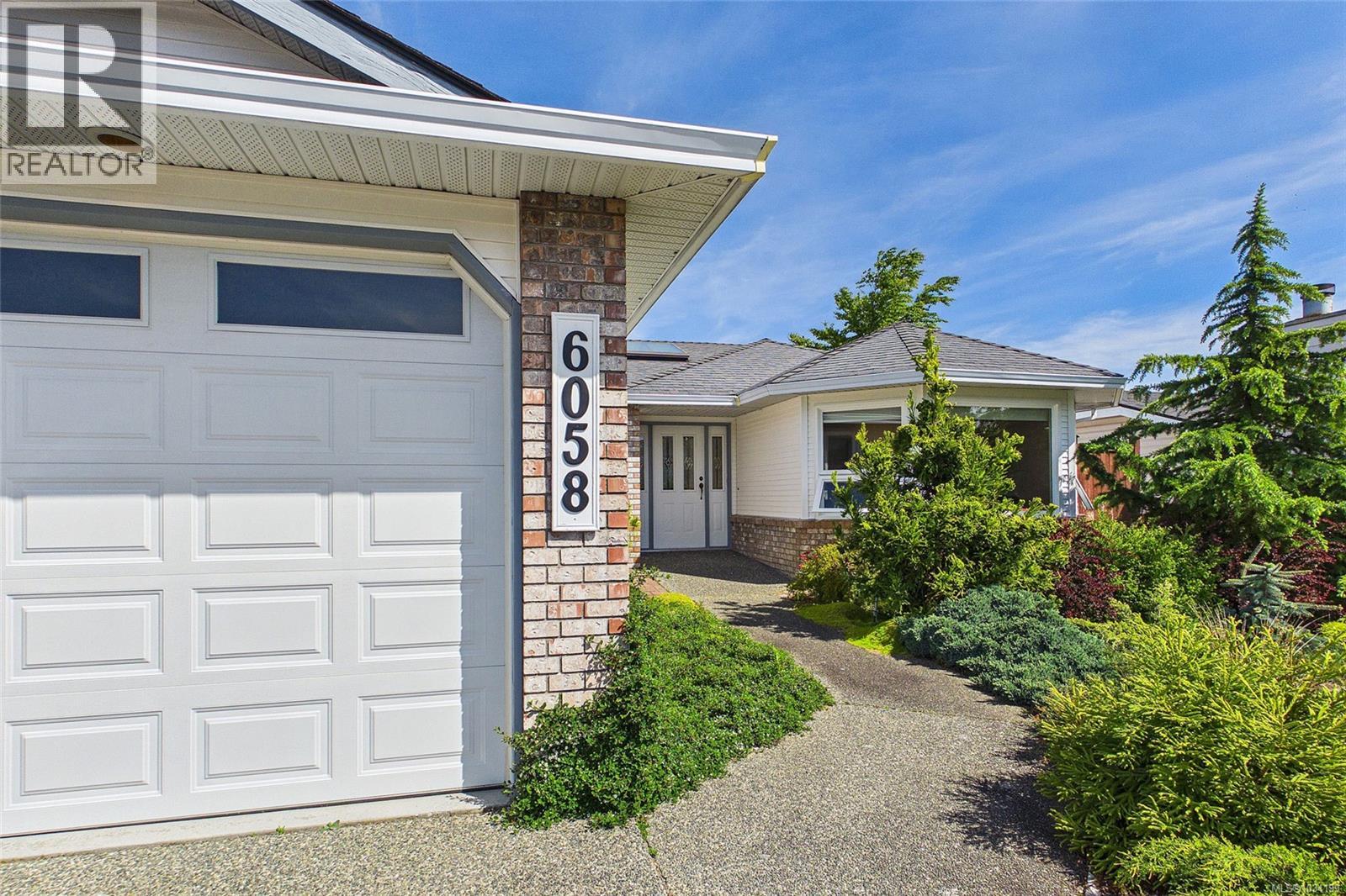 6058 Christopher Rd, Nanaimo, British Columbia  V9V 1C4 - Photo 57 - 1034199