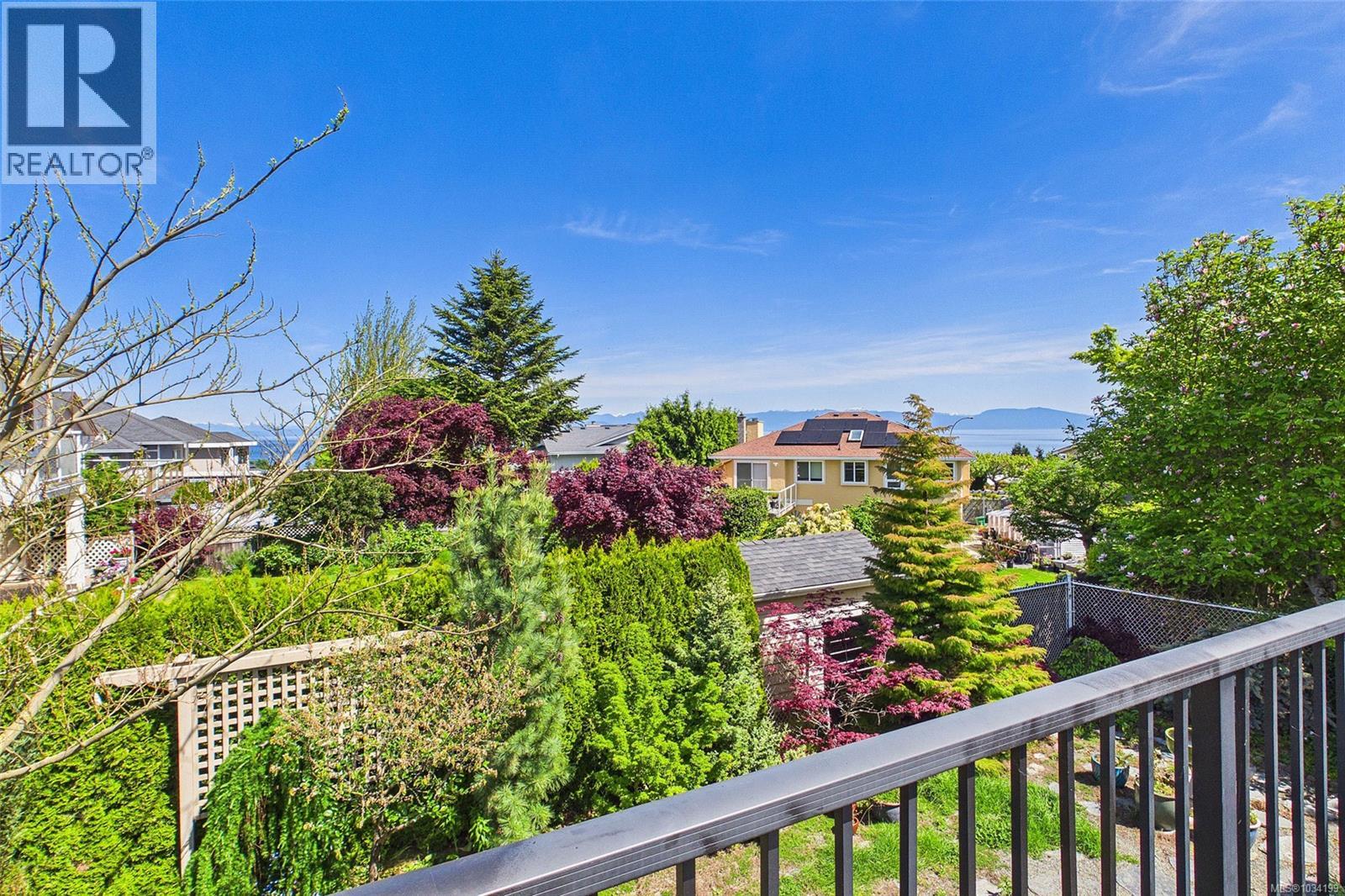 6058 Christopher Rd, Nanaimo, British Columbia  V9V 1C4 - Photo 62 - 1034199