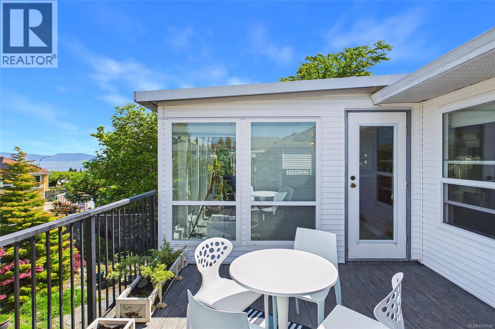 6058 Christopher Rd, Nanaimo, British Columbia  V9V 1C4 - Photo 63 - 1034199